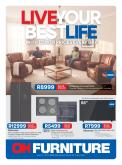 leaflet