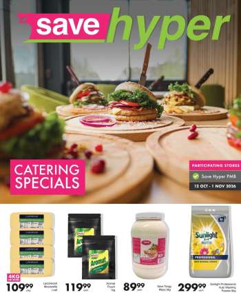 thumbnail - Save hyper catalogue
