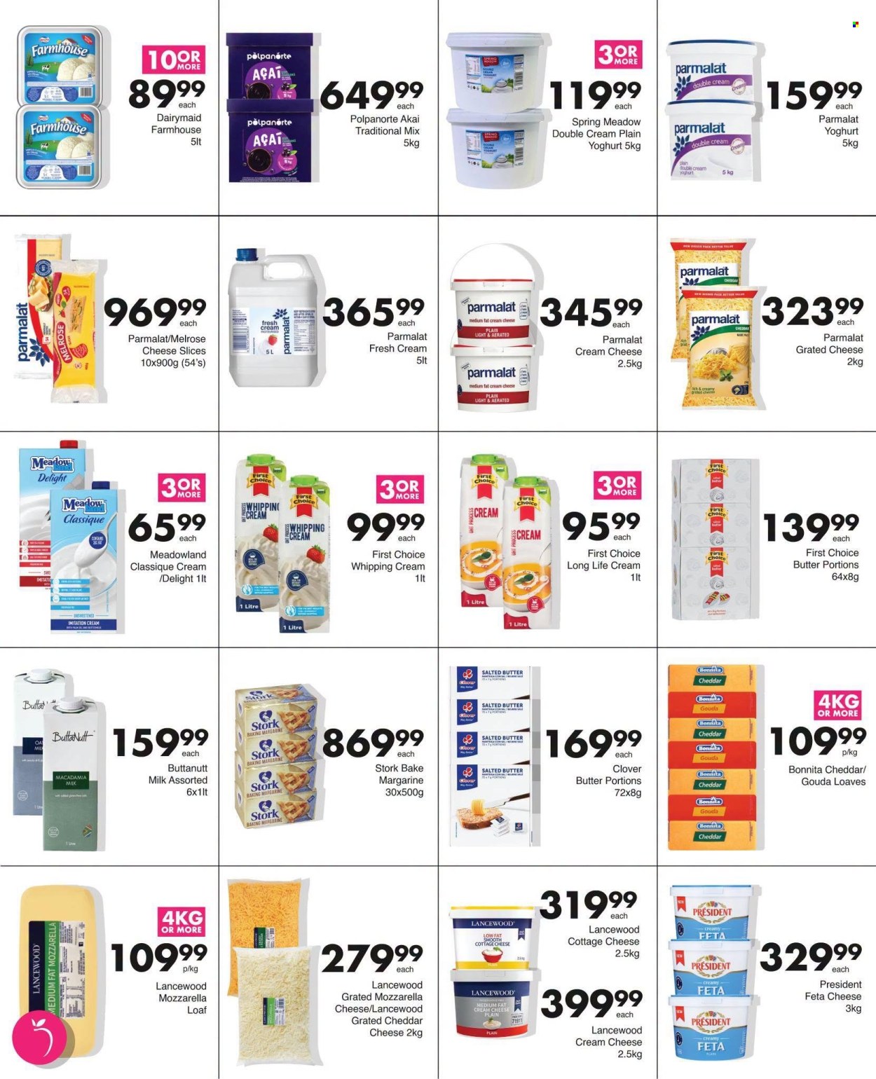 Save hyper specials - 12/10/2026 - 01/11/2026. Page 2