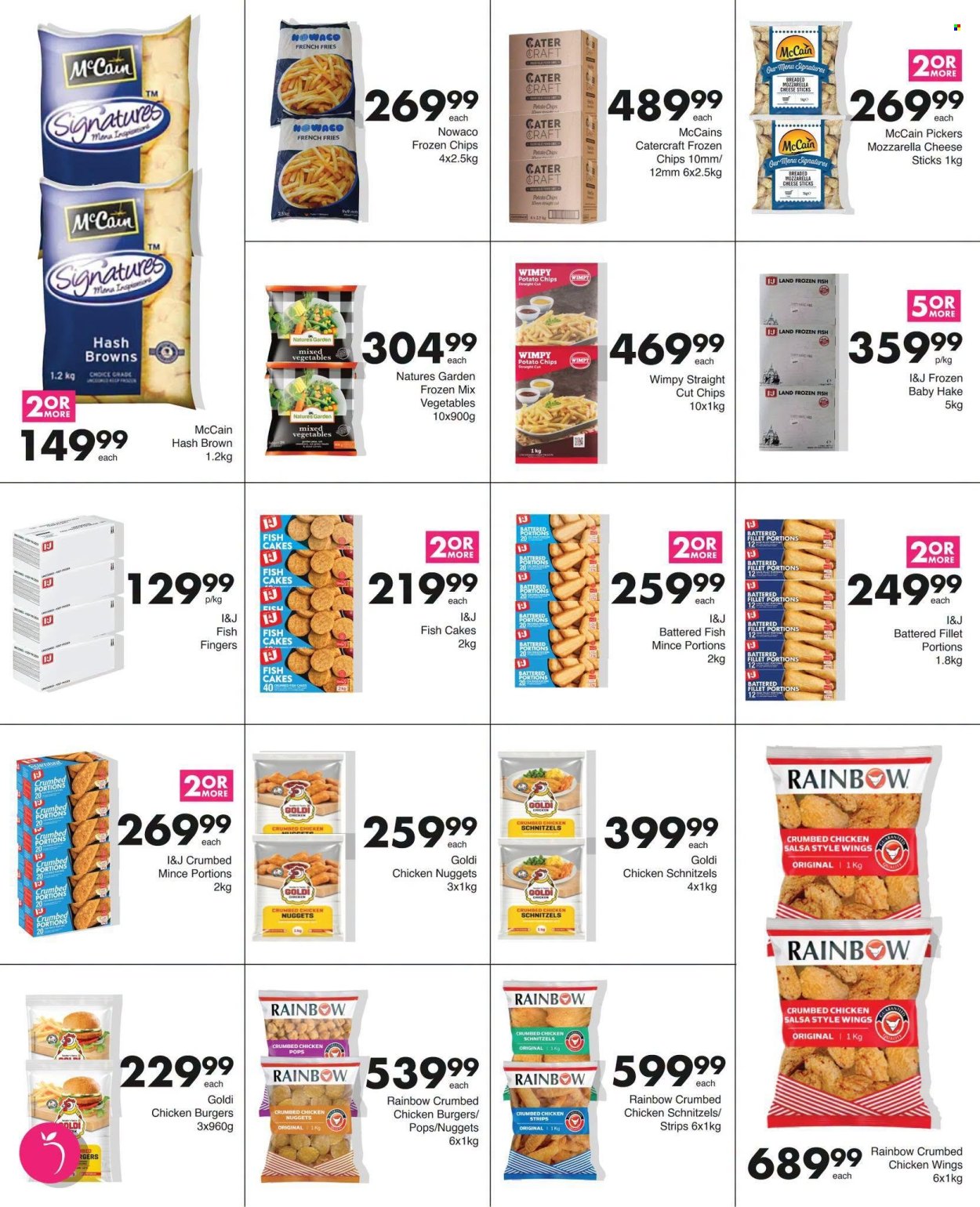 Save hyper specials - 12/10/2026 - 01/11/2026. Page 3