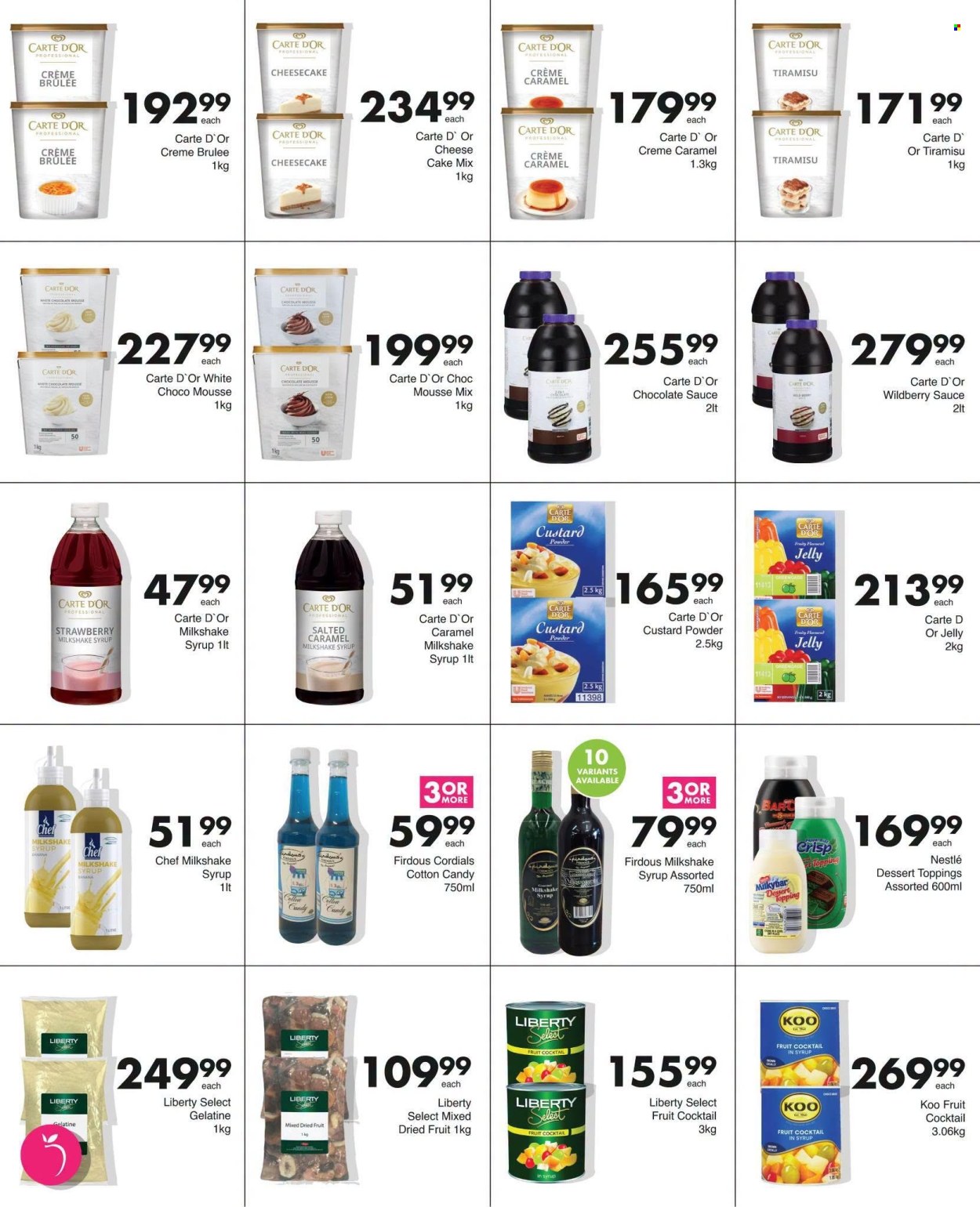 Save hyper specials - 12/10/2026 - 01/11/2026. Page 5