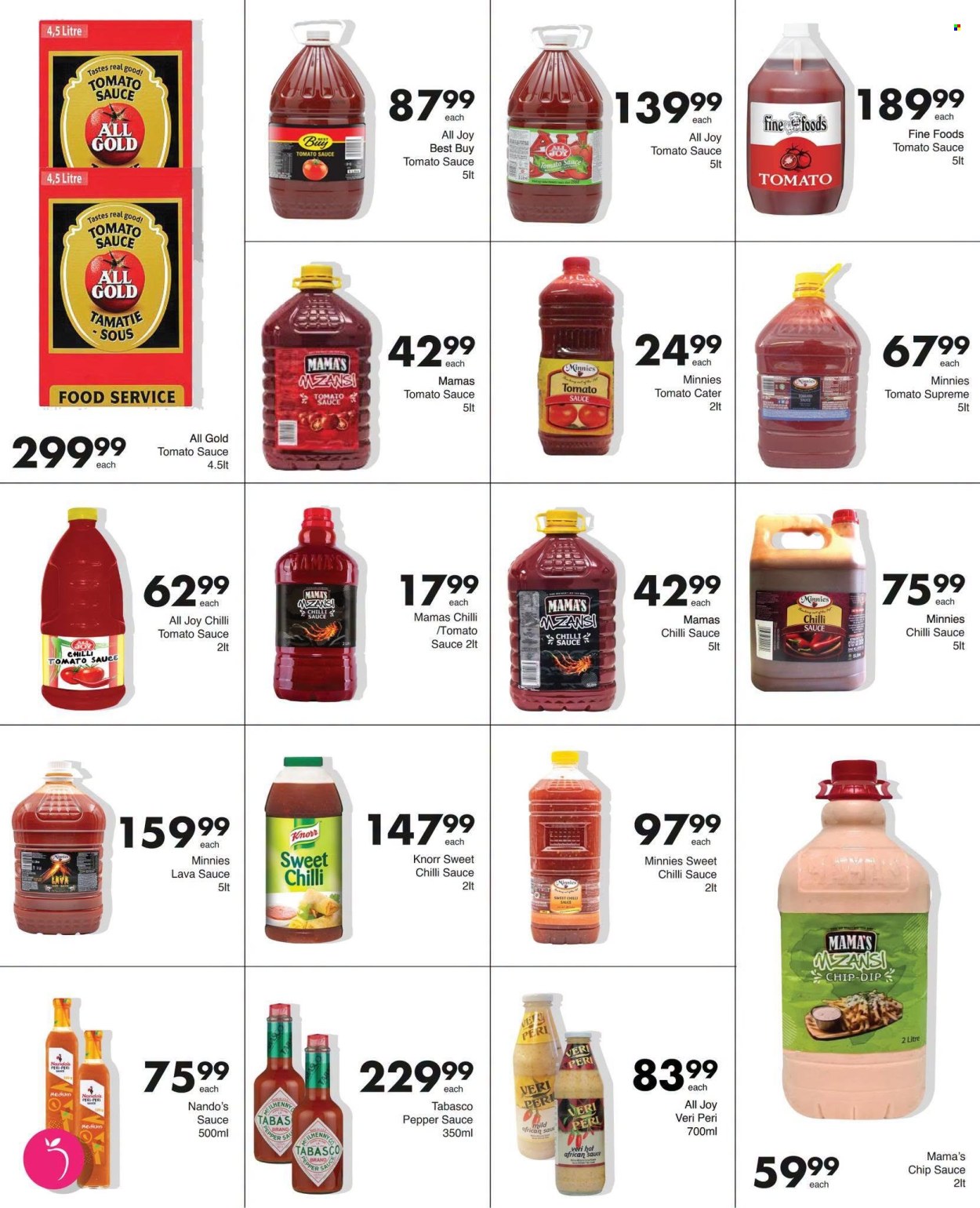 Save hyper specials - 12/10/2026 - 01/11/2026. Page 7