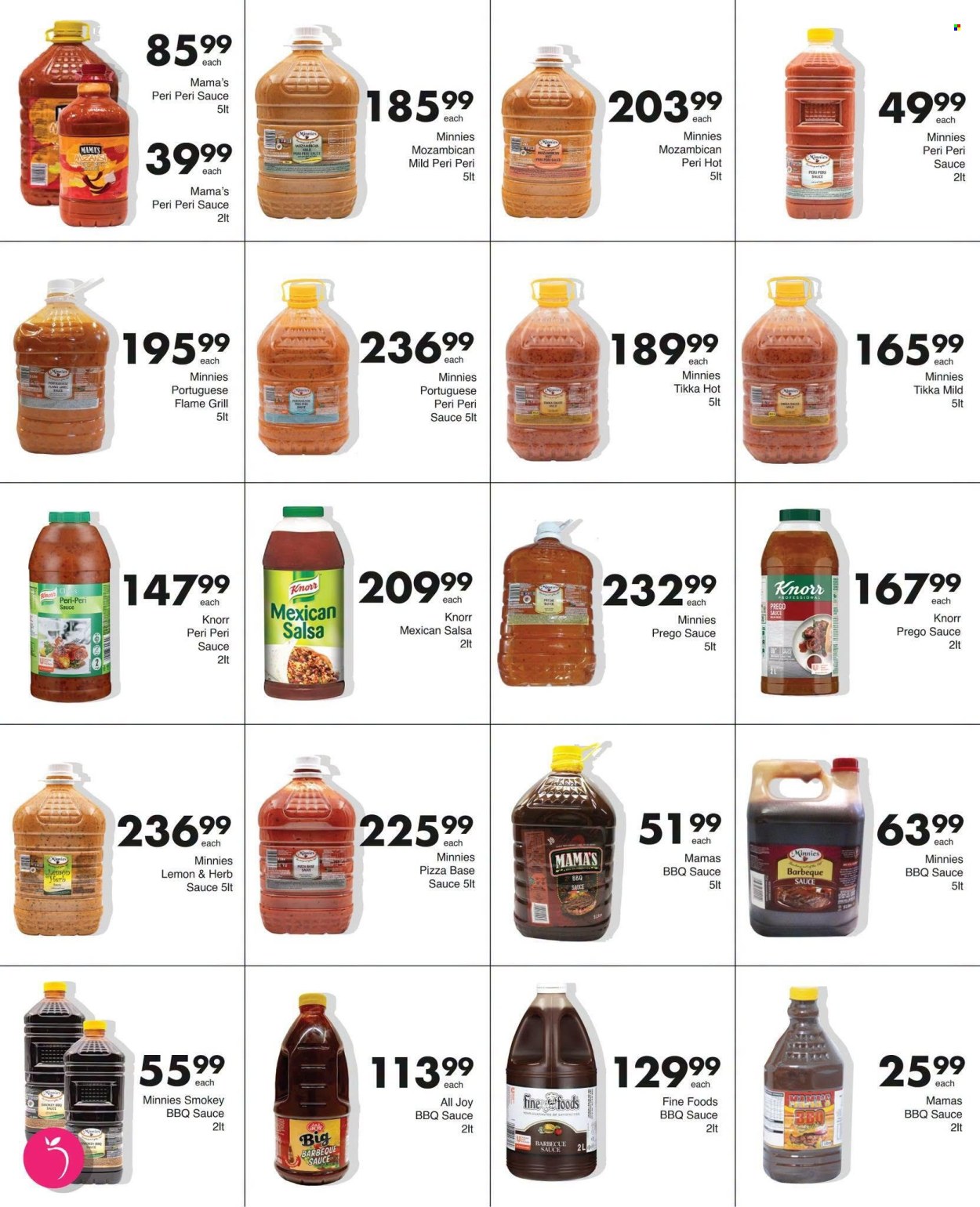 Save hyper specials - 12/10/2026 - 01/11/2026. Page 8