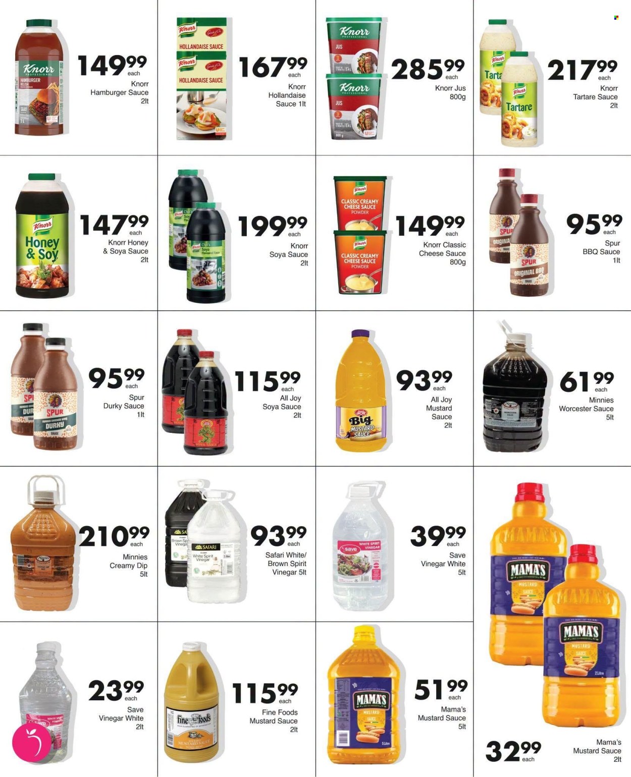 Save hyper specials - 12/10/2026 - 01/11/2026. Page 9