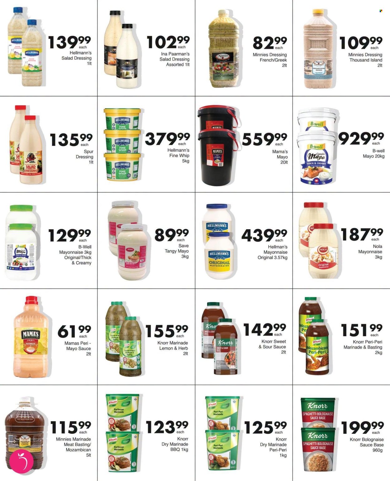Save hyper specials - 12/10/2026 - 01/11/2026. Page 10