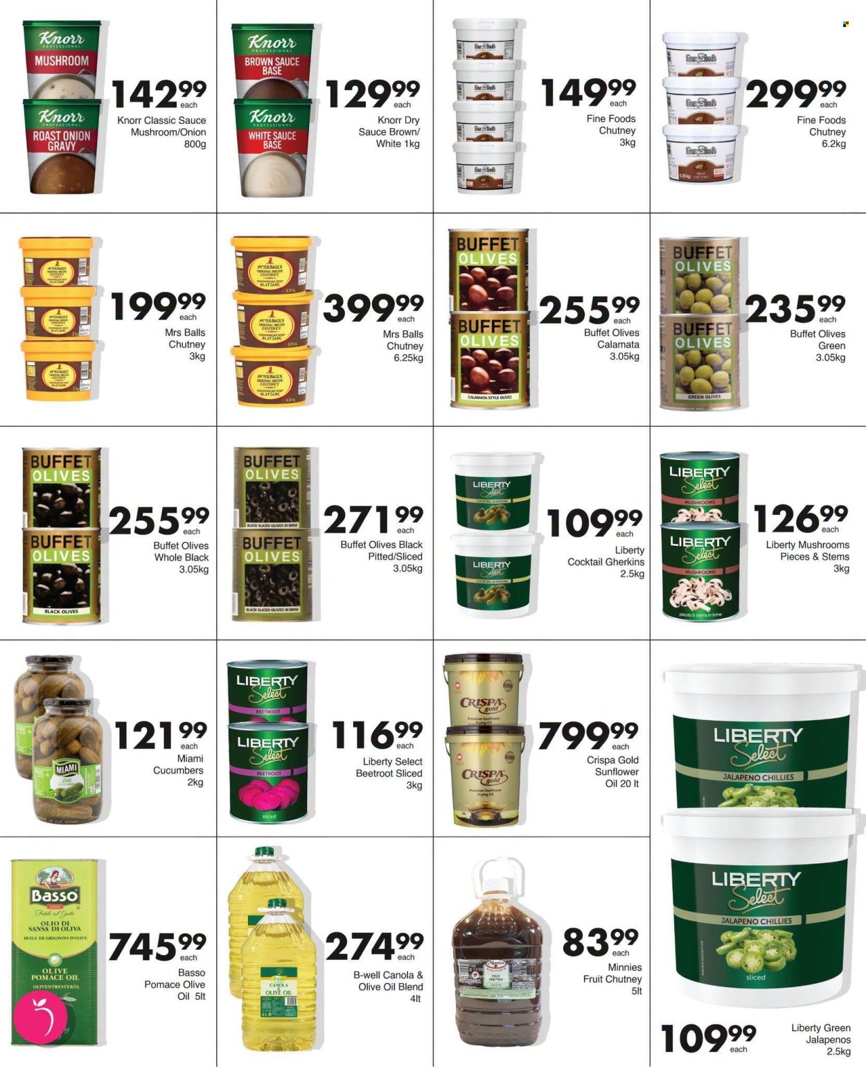 Save hyper specials - 12/10/2026 - 01/11/2026. Page 11