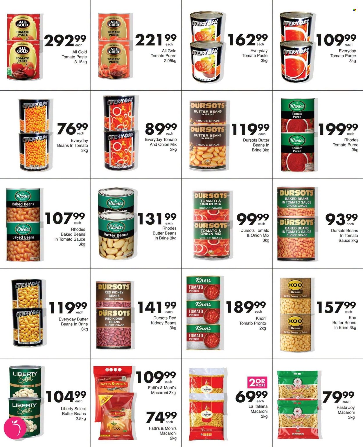 Save hyper specials - 12/10/2026 - 01/11/2026. Page 12