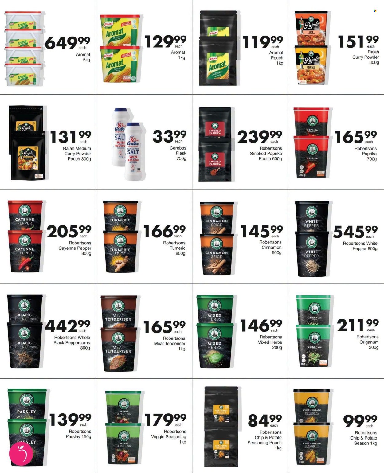 Save hyper specials - 12/10/2026 - 01/11/2026. Page 13