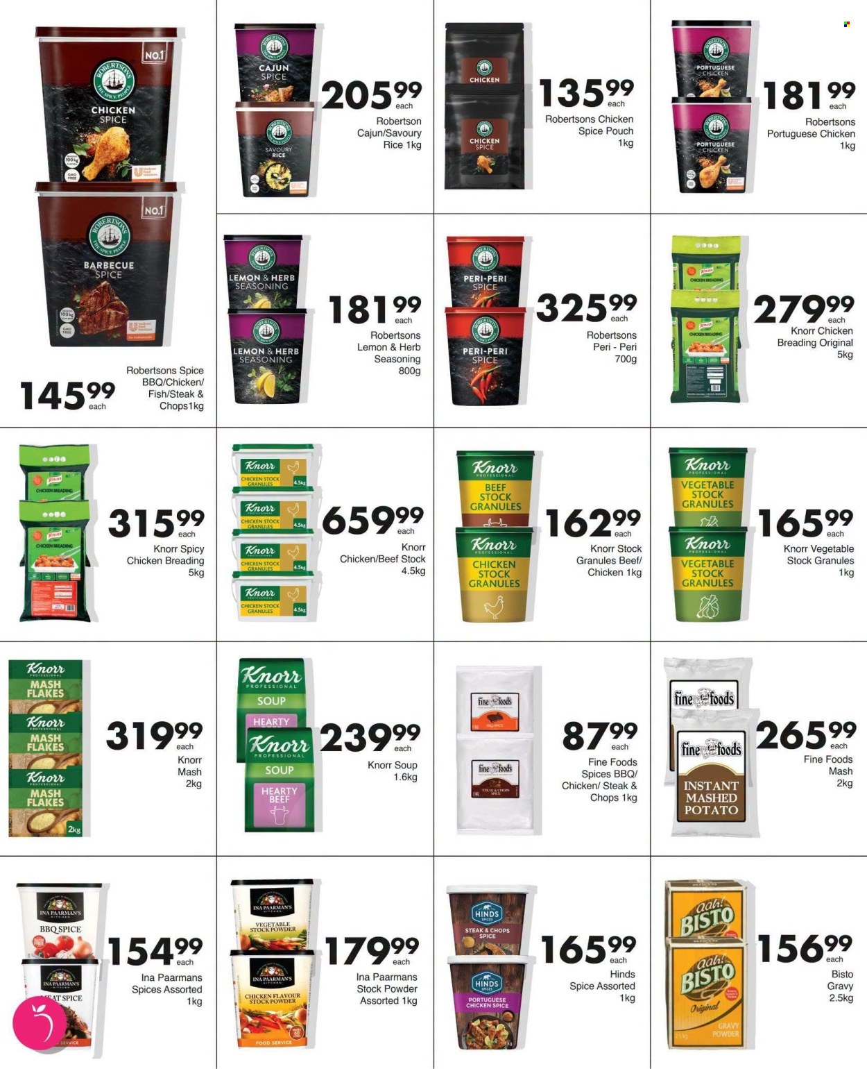 Save hyper specials - 12/10/2026 - 01/11/2026. Page 14