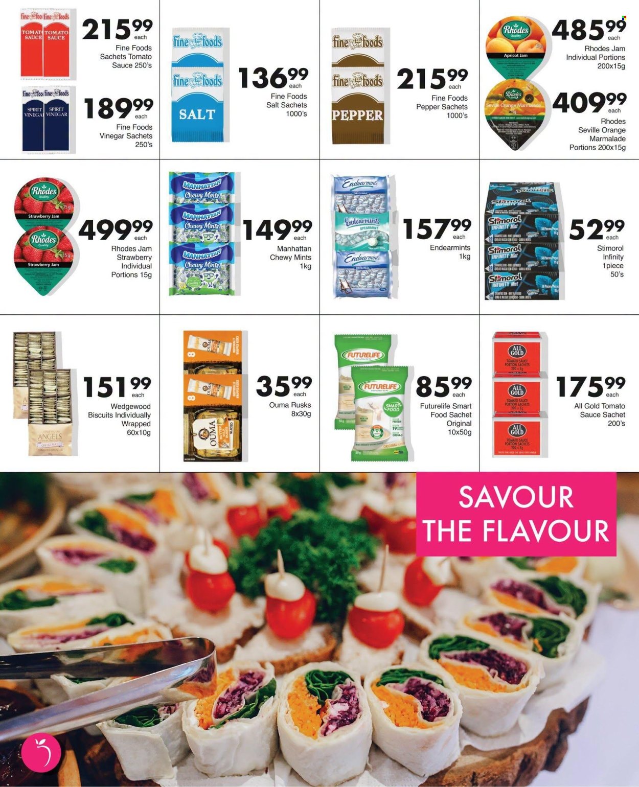 Save hyper specials - 12/10/2026 - 01/11/2026. Page 15