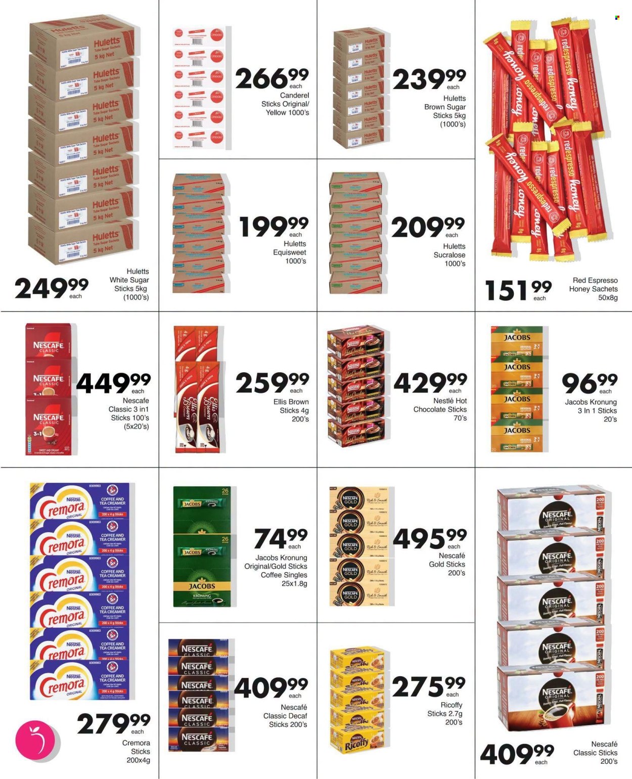 Save hyper specials - 12/10/2026 - 01/11/2026. Page 16