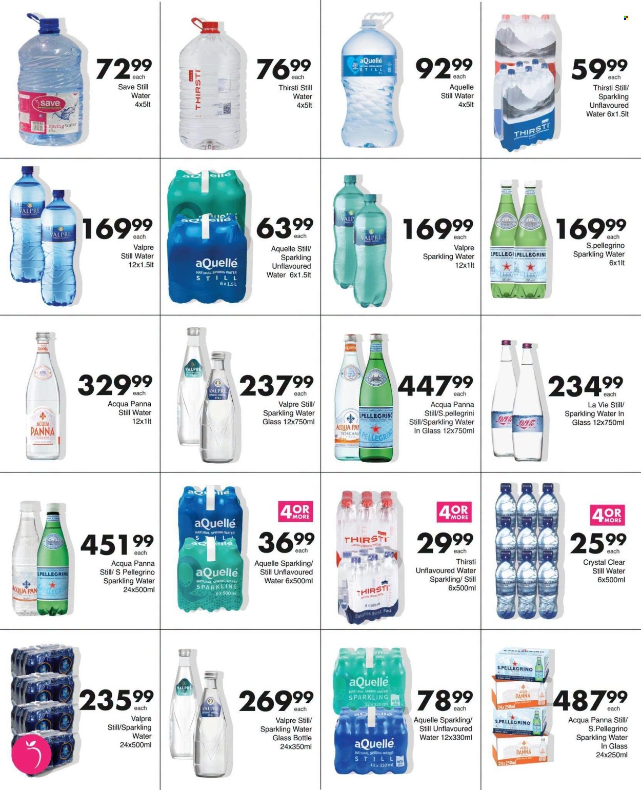 Save hyper specials - 12/10/2026 - 01/11/2026. Page 18
