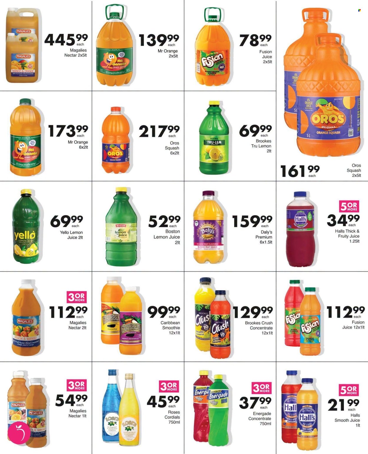 Save hyper specials - 12/10/2026 - 01/11/2026. Page 19
