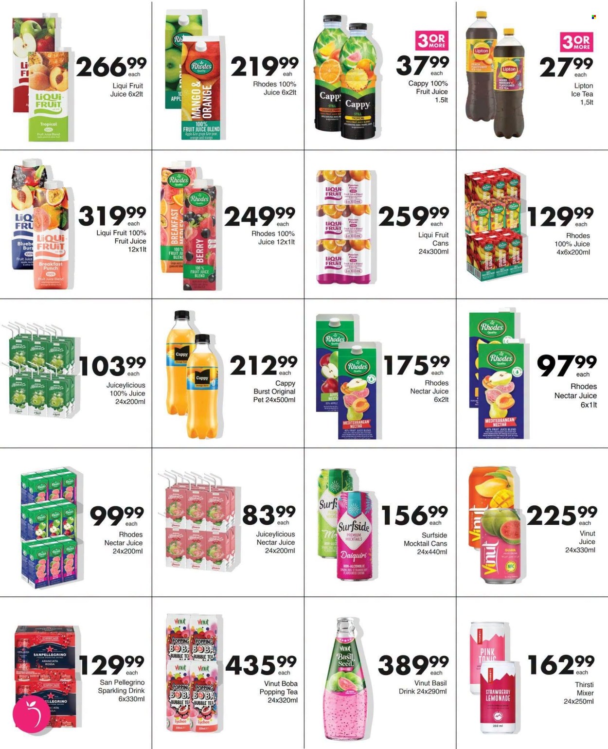 Save hyper specials - 12/10/2026 - 01/11/2026. Page 20