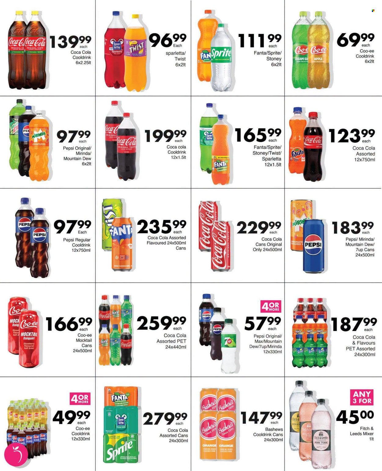 Save hyper specials - 12/10/2026 - 01/11/2026. Page 21