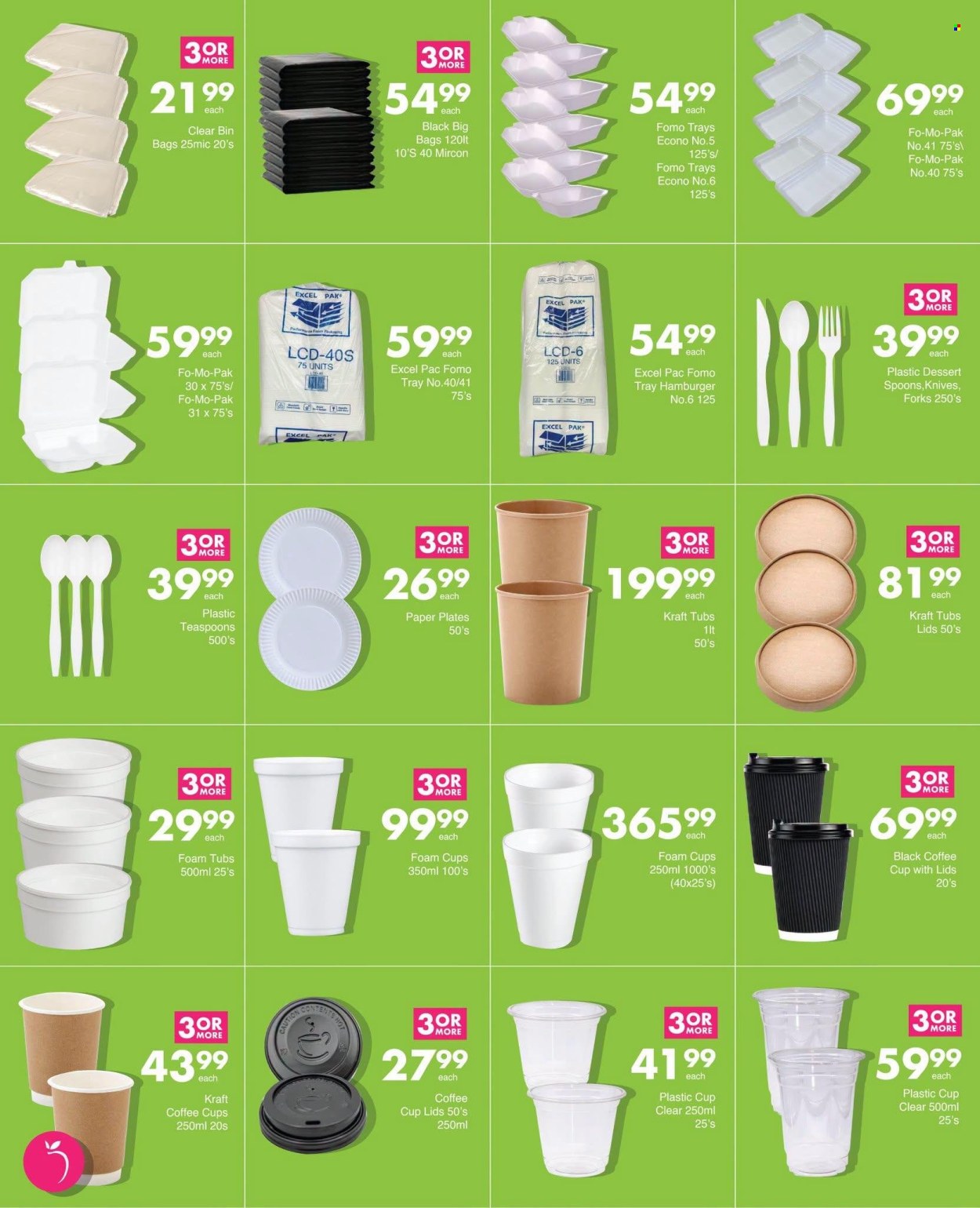 Save hyper specials - 12/10/2026 - 01/11/2026. Page 23