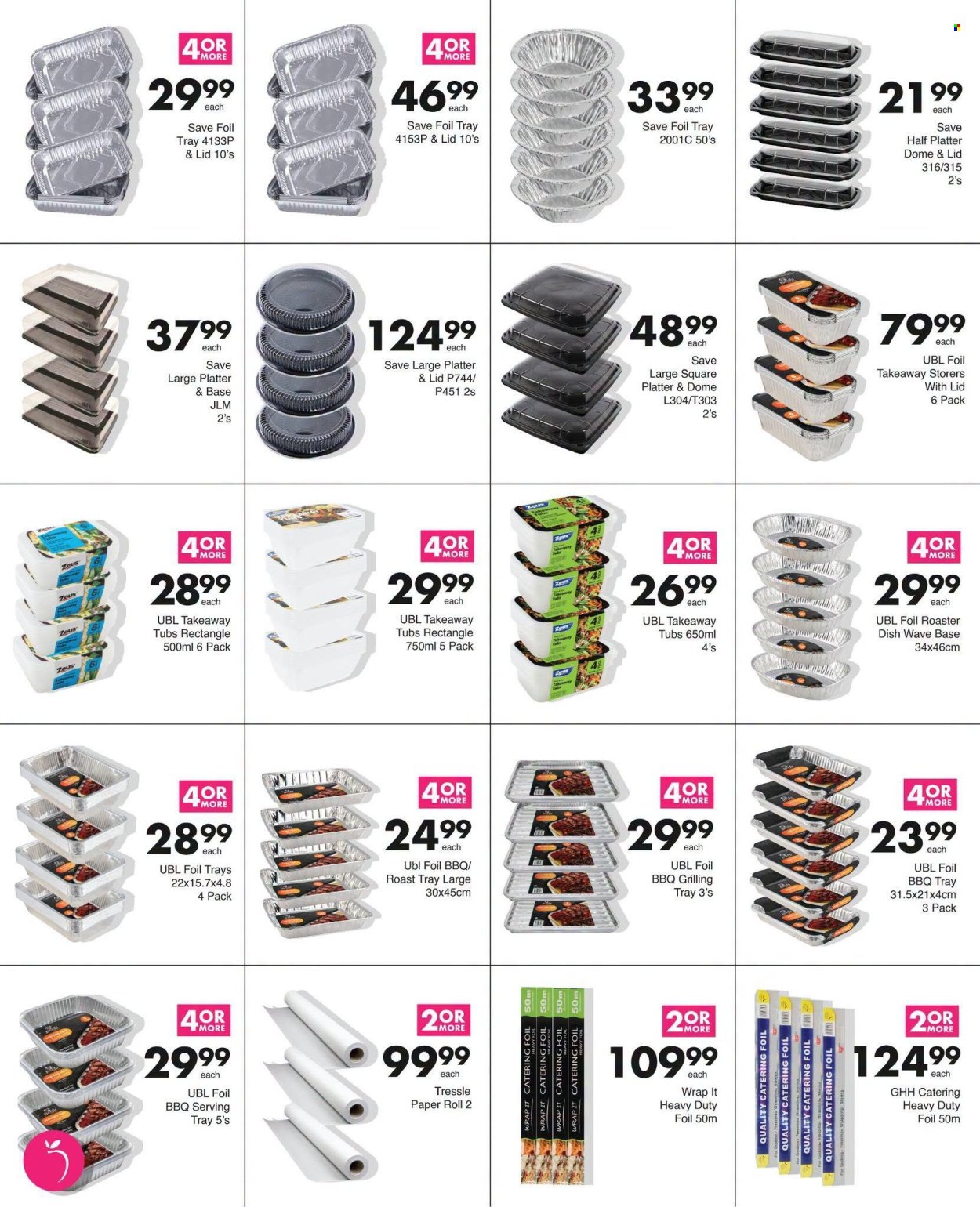 Save hyper specials - 12/10/2026 - 01/11/2026. Page 24