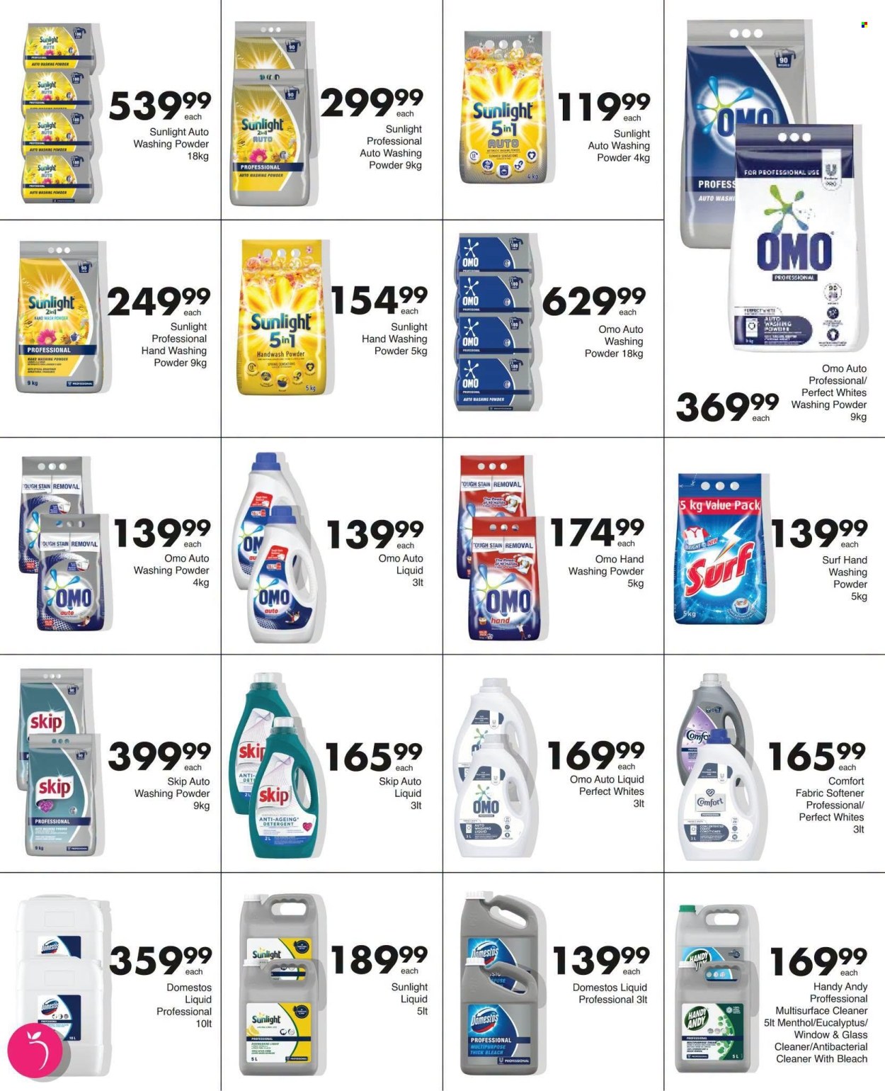 Save hyper specials - 12/10/2026 - 01/11/2026. Page 26