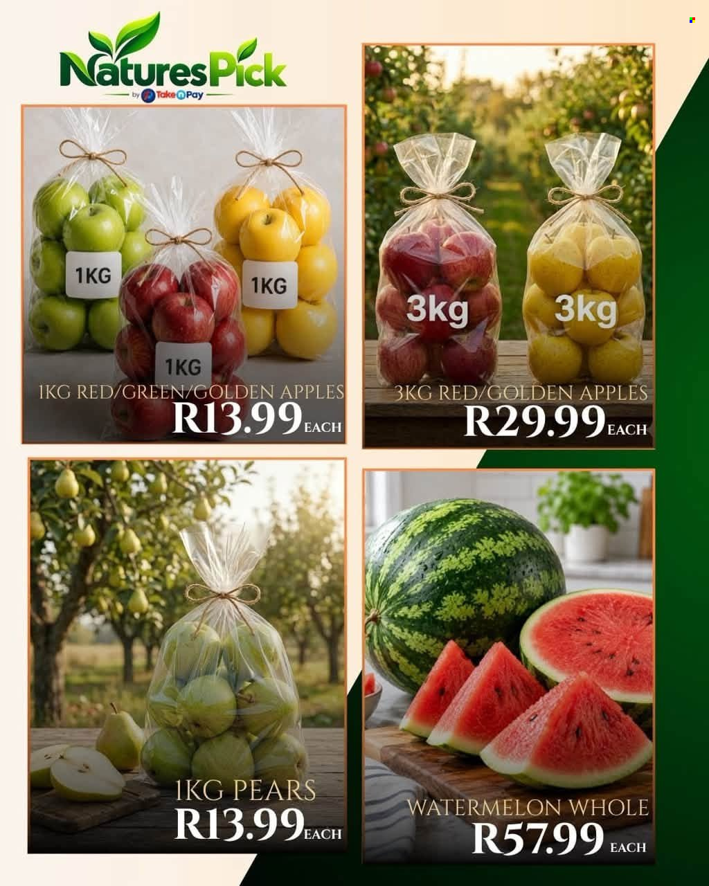 Take n Pay specials - 13/10/2026 - 15/10/2026. Page 2