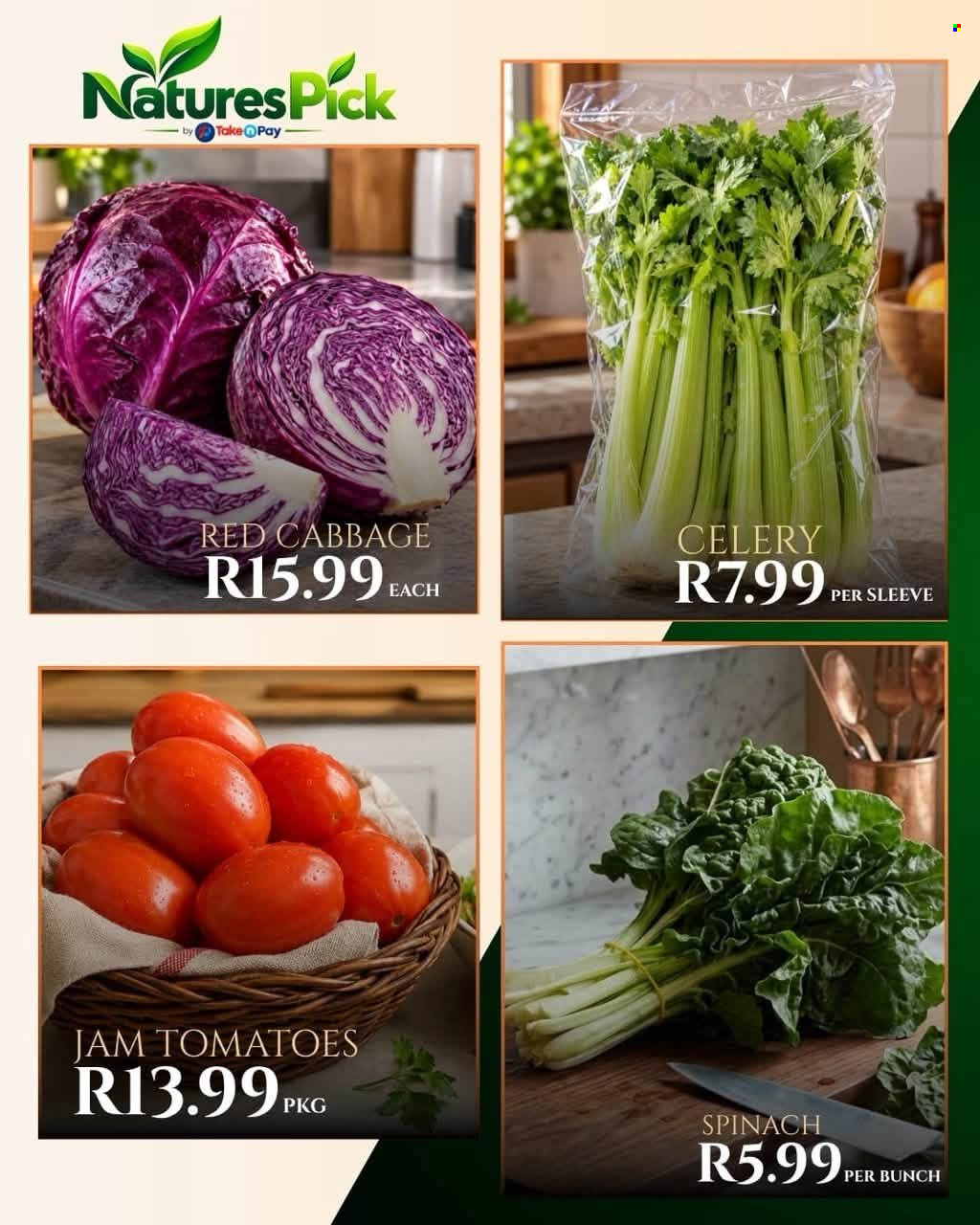 Take n Pay specials - 13/10/2026 - 15/10/2026. Page 9