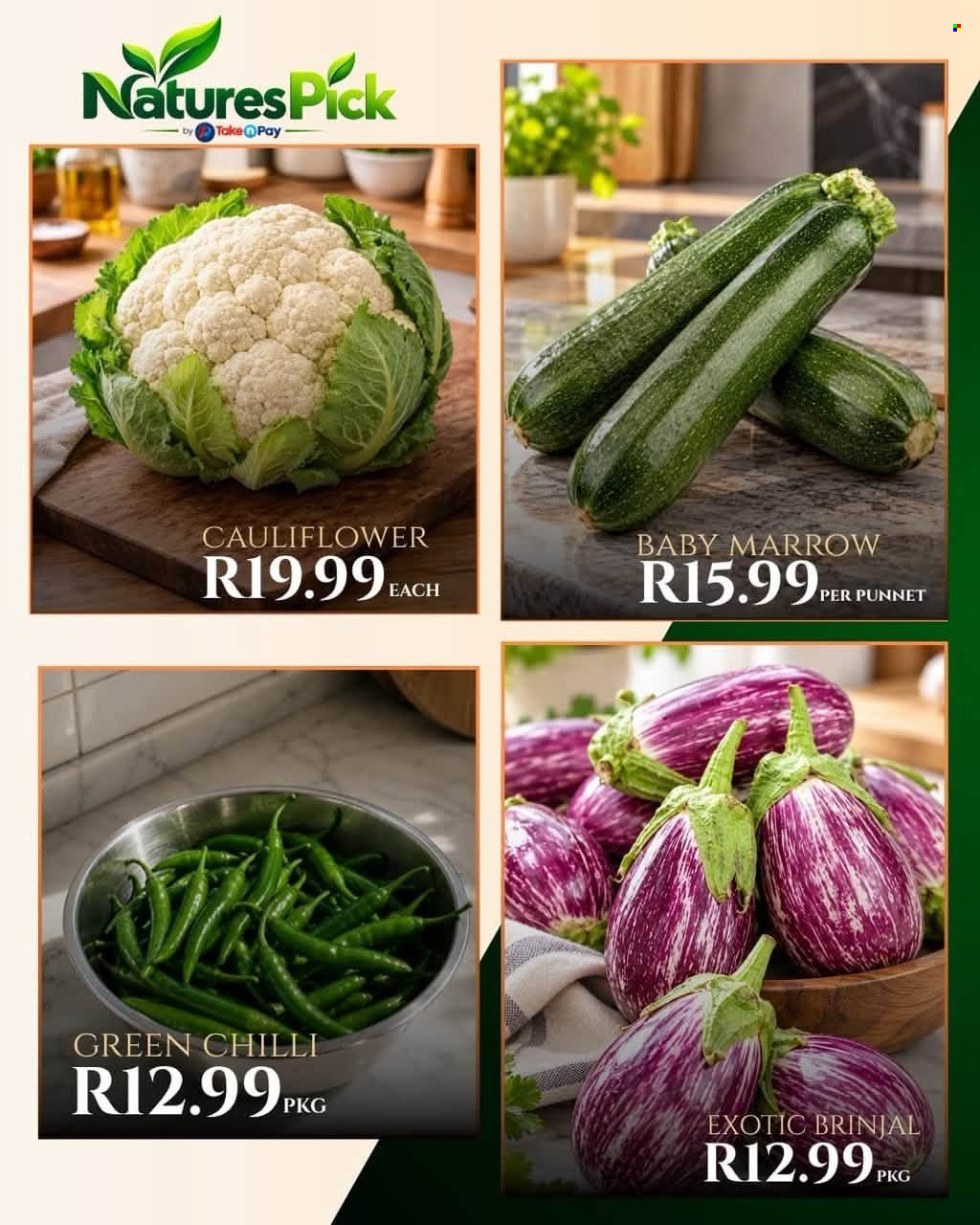Take n Pay specials - 13/10/2026 - 15/10/2026. Page 10