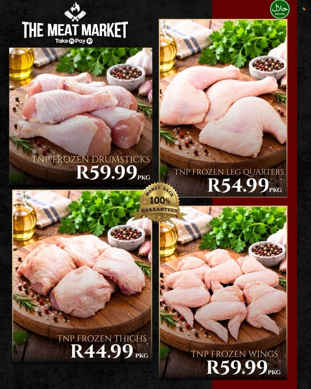 Take n Pay specials - 13/10/2026 - 15/10/2026. Page 24