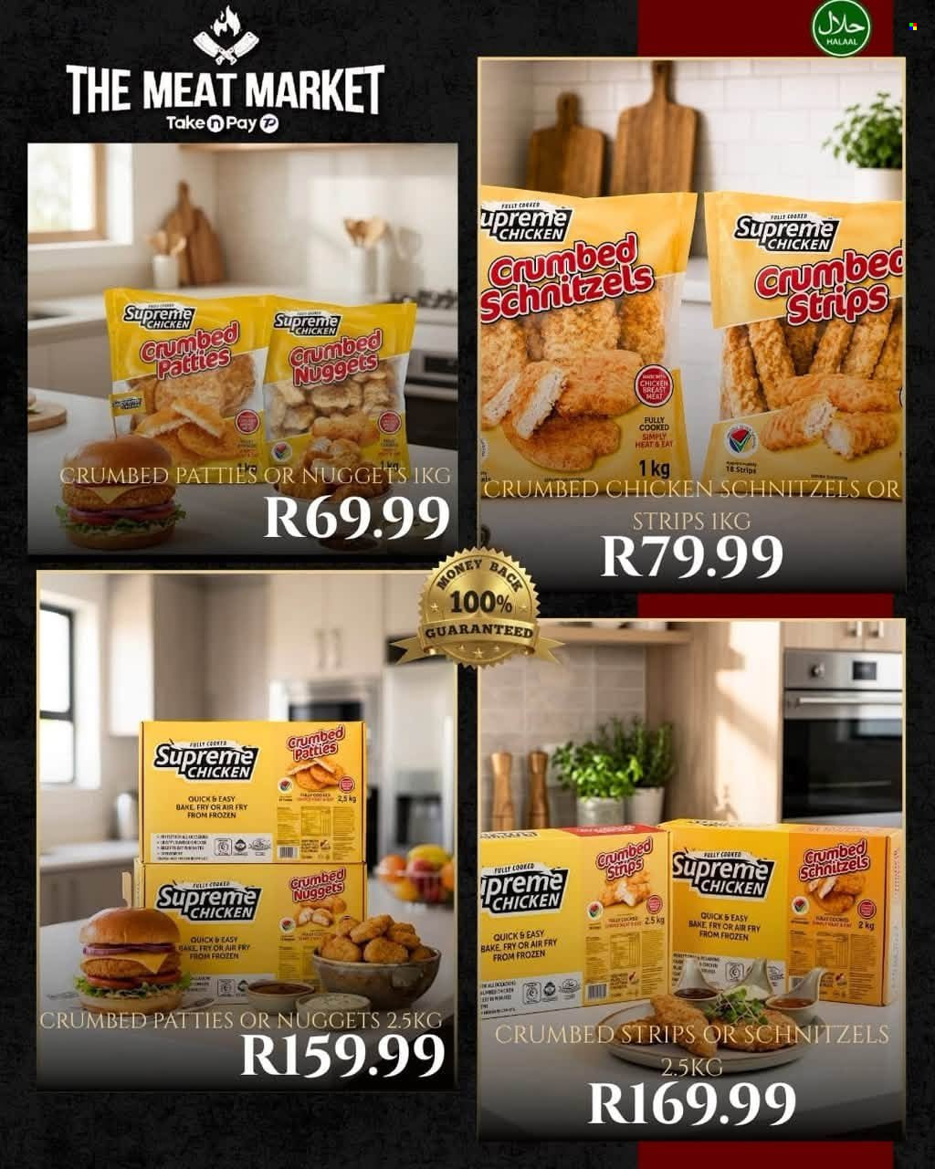 Take n Pay specials - 13/10/2026 - 15/10/2026. Page 25
