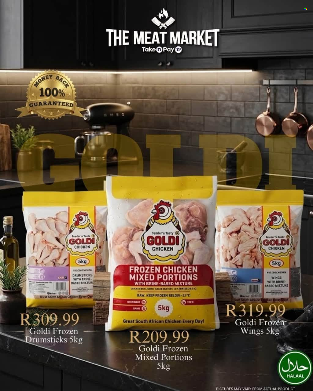 Take n Pay specials - 13/10/2026 - 15/10/2026. Page 27
