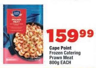 Cape Point