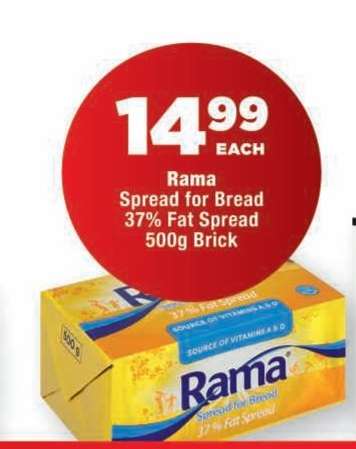 Rama