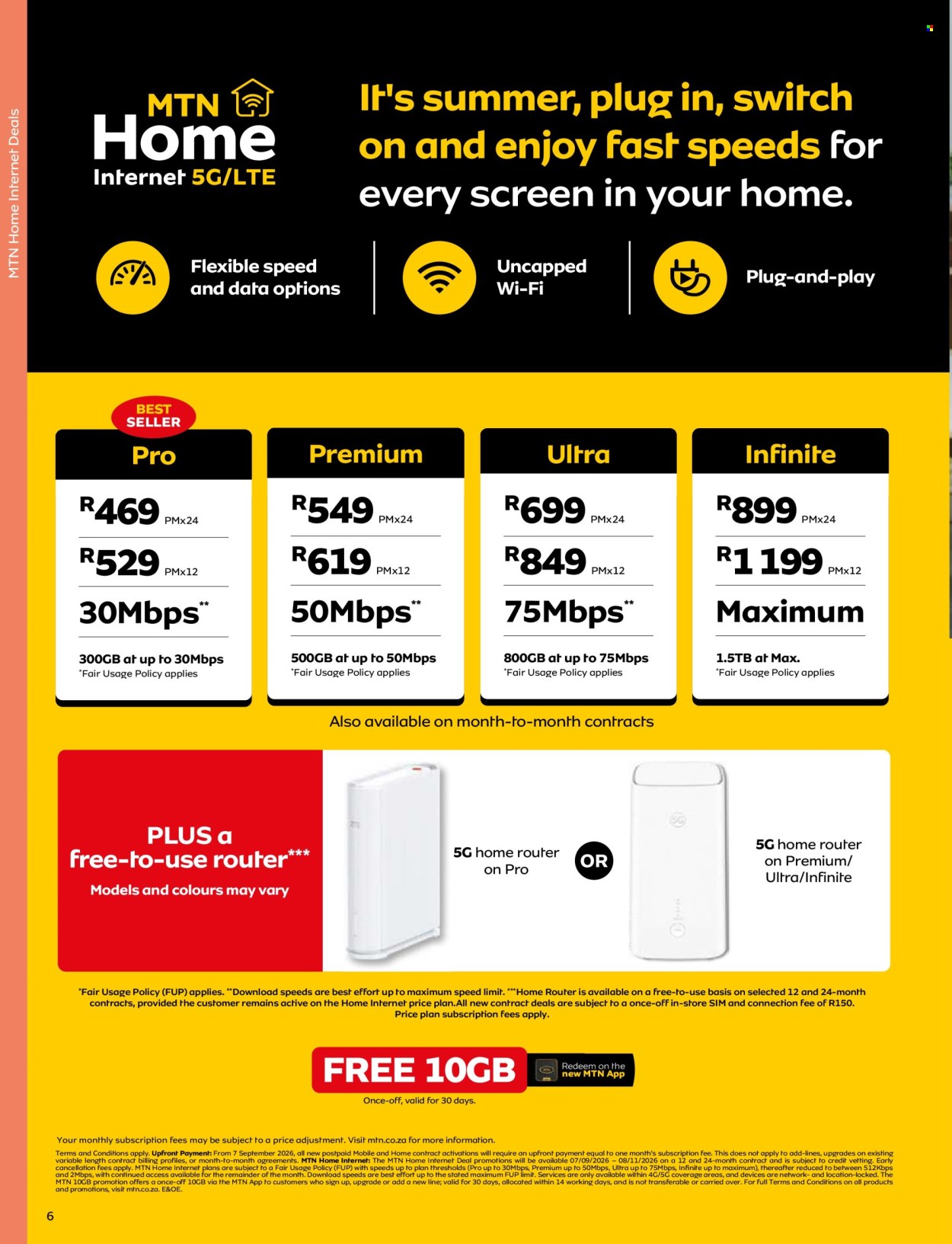 MTN specials - 07/10/2026 - 08/11/2026. Page 6