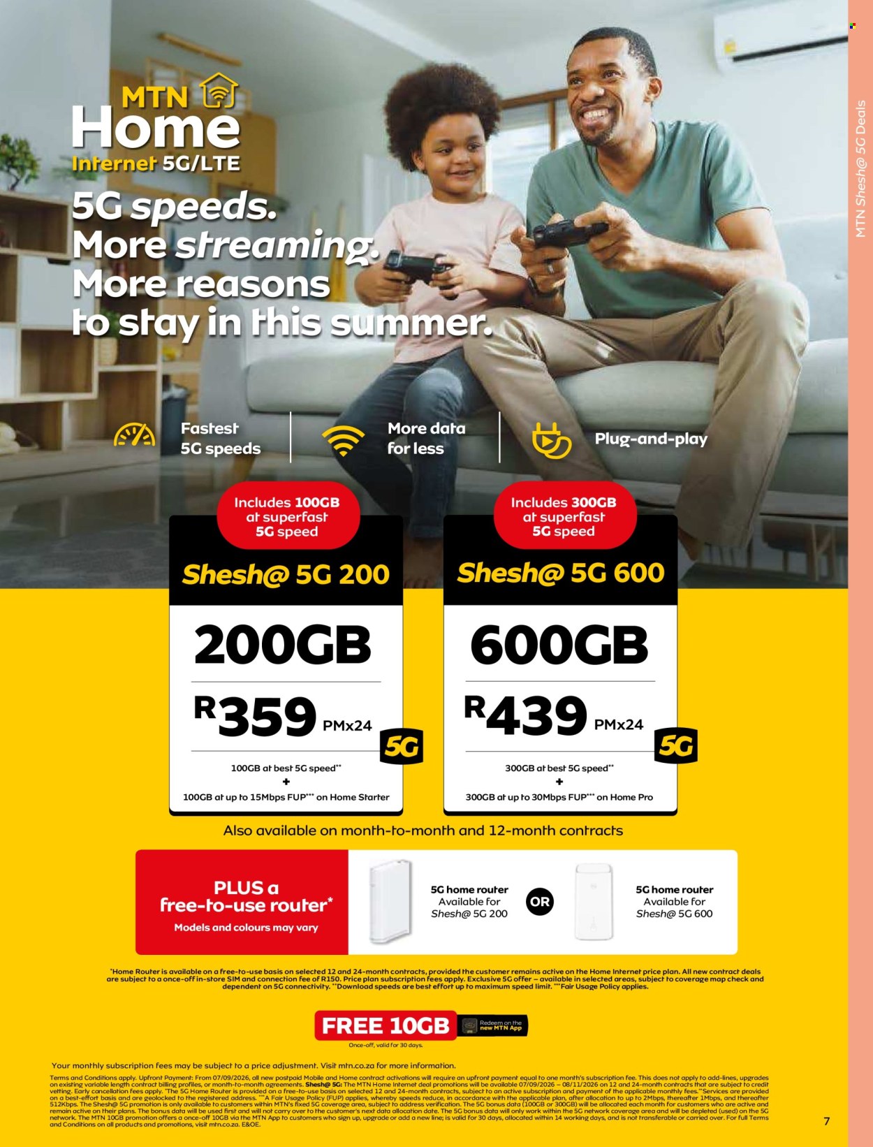 MTN specials - 07/10/2026 - 08/11/2026. Page 7