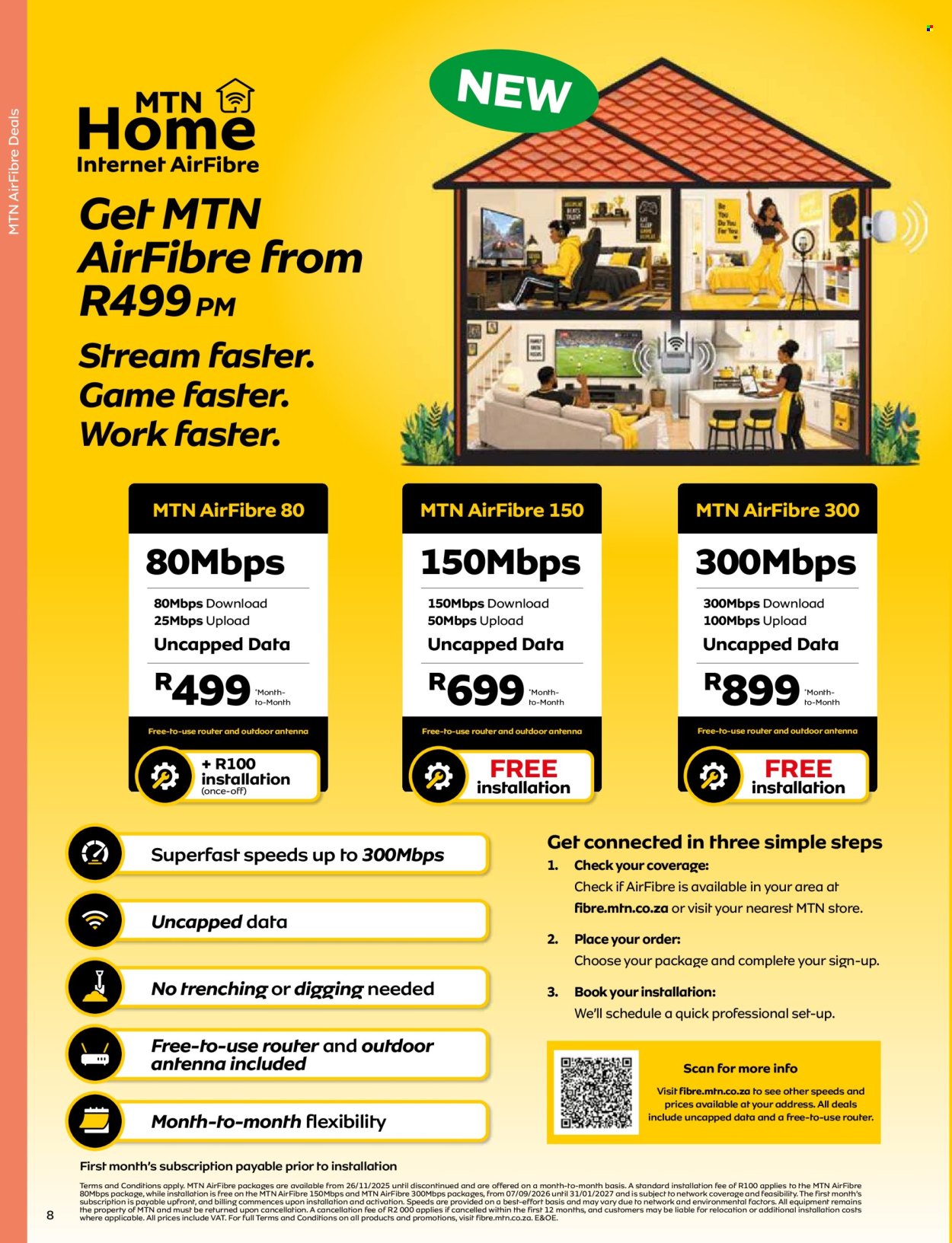 MTN specials - 07/10/2026 - 08/11/2026. Page 8