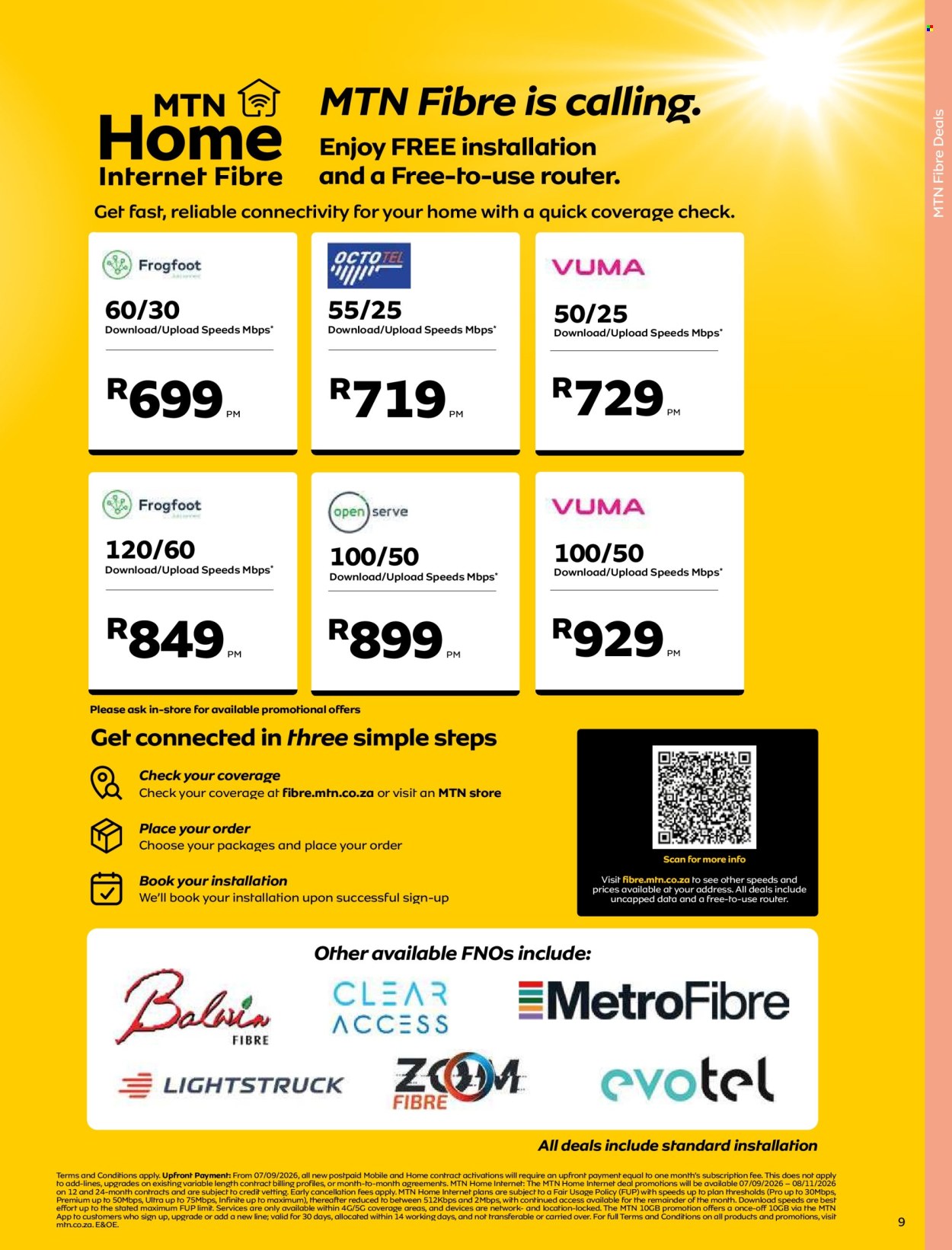 MTN specials - 07/10/2026 - 08/11/2026. Page 9
