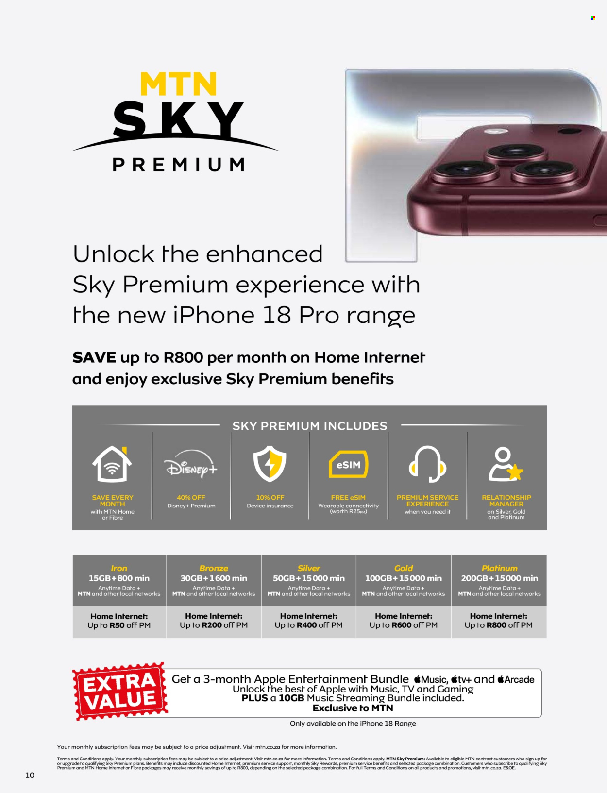 MTN specials - 07/10/2026 - 08/11/2026. Page 10