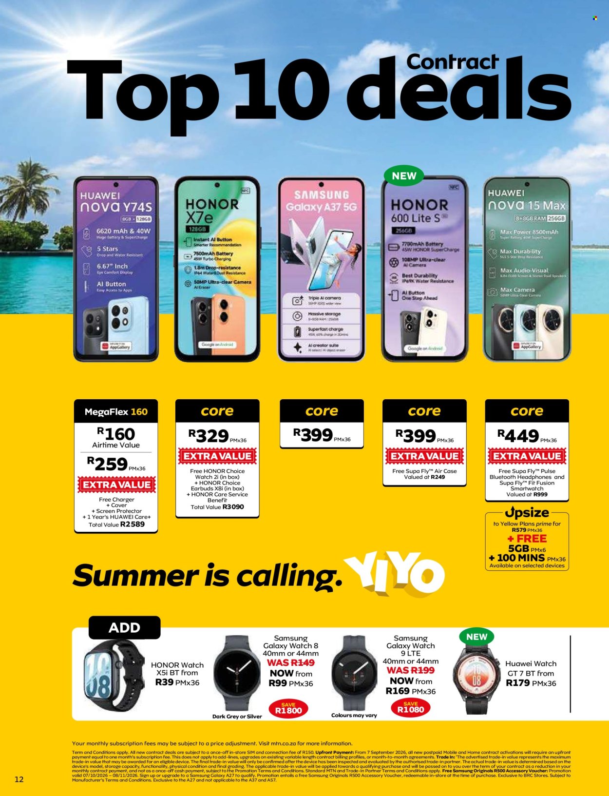 MTN specials - 07/10/2026 - 08/11/2026. Page 12