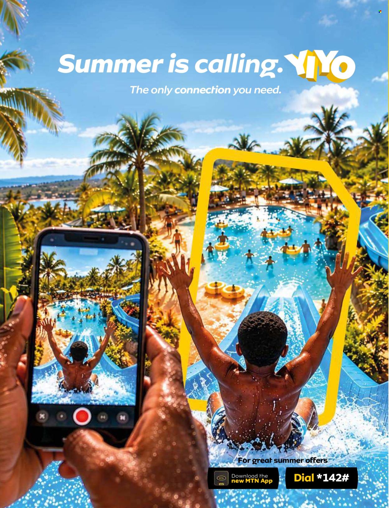 MTN specials - 07/10/2026 - 08/11/2026. Page 14