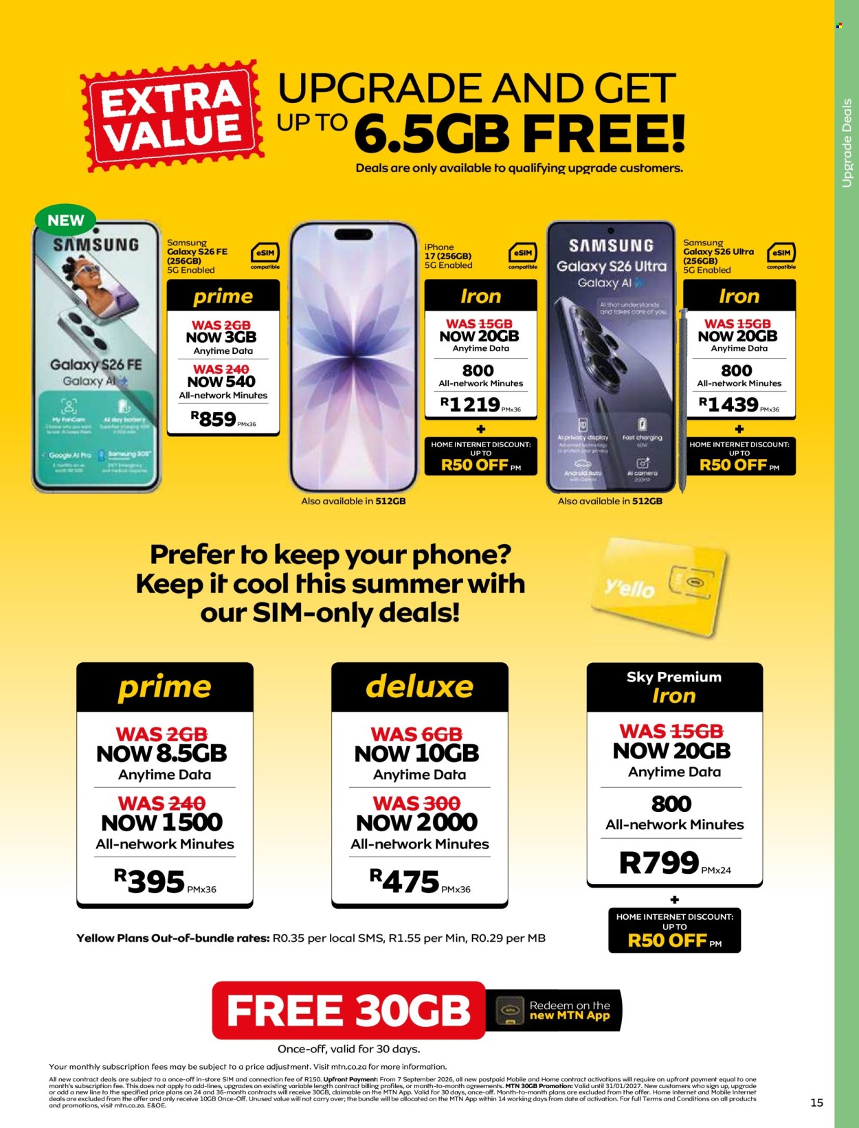 MTN specials - 07/10/2026 - 08/11/2026. Page 15