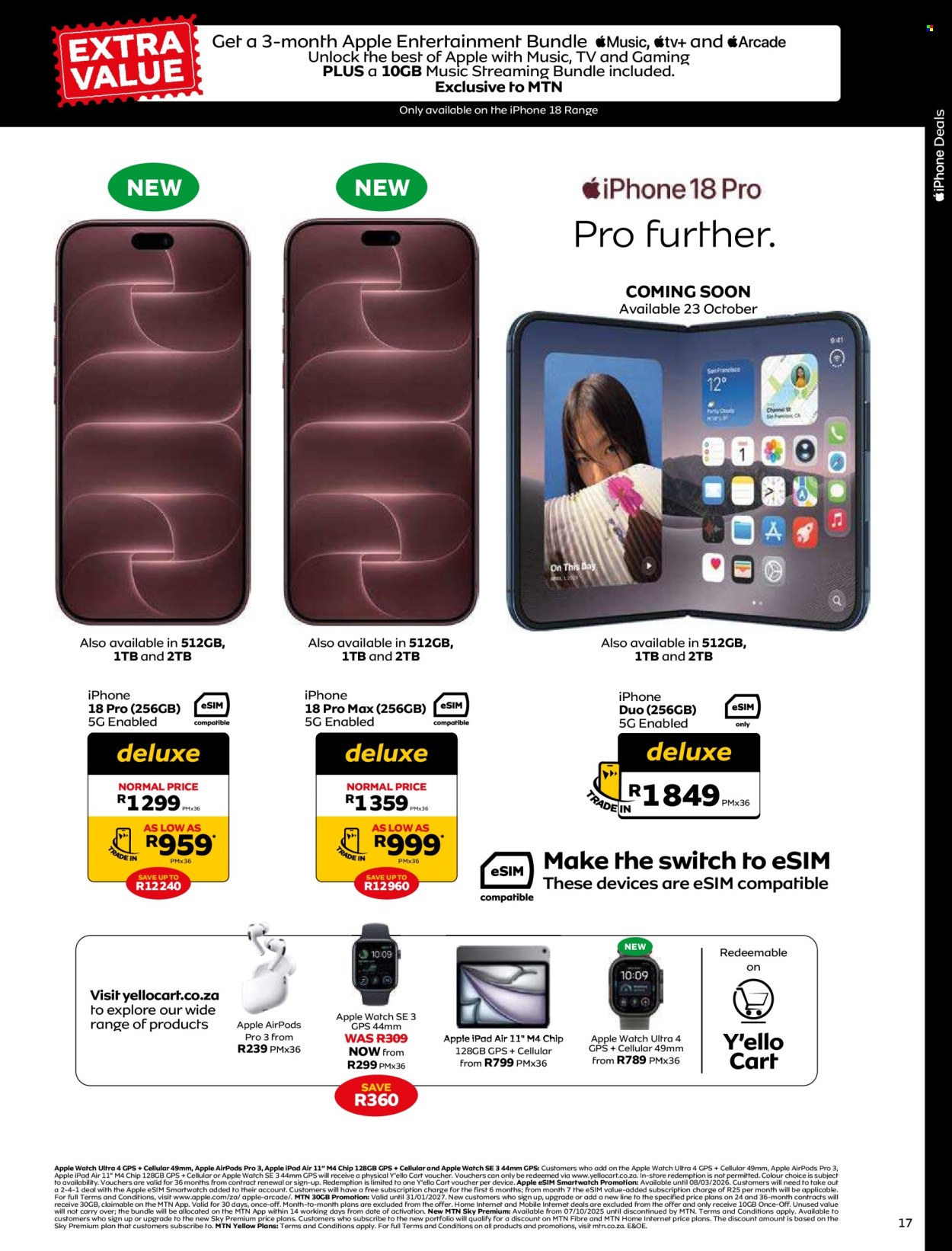 MTN specials - 07/10/2026 - 08/11/2026. Page 17