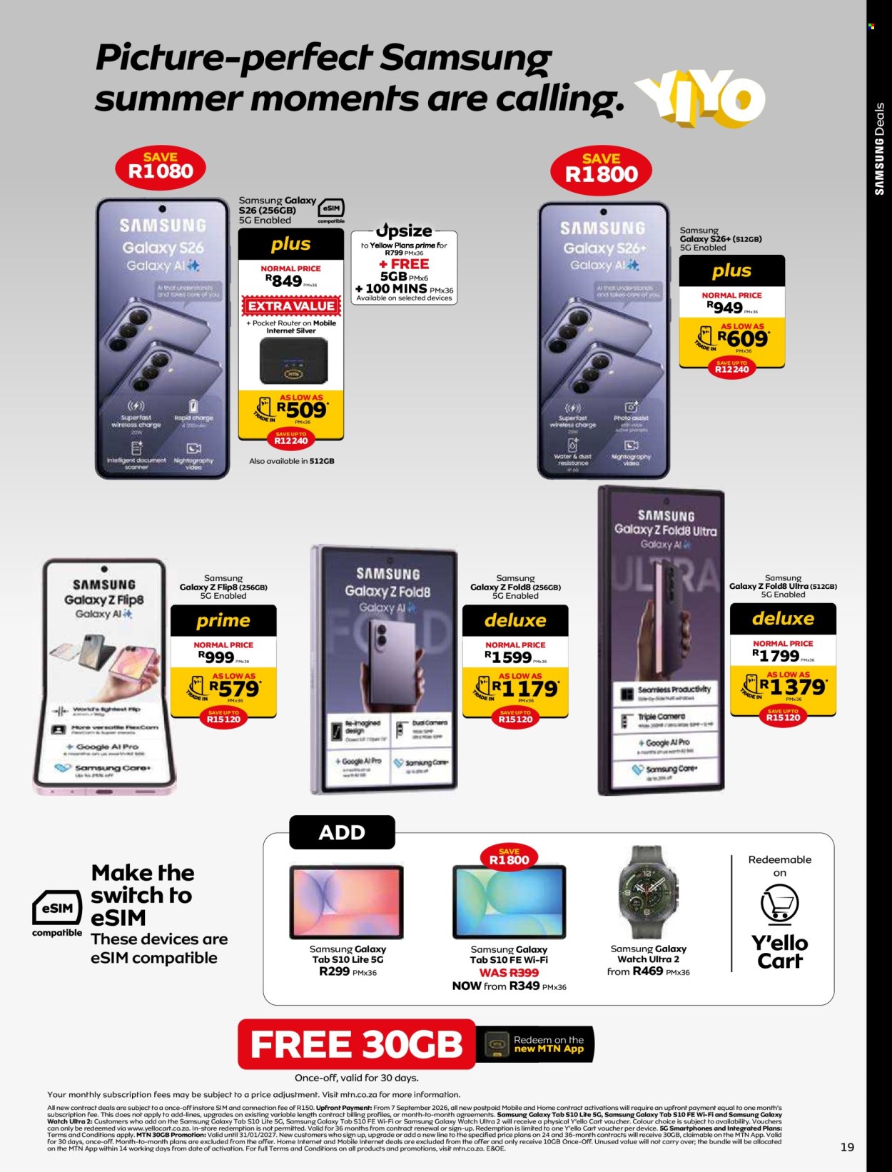 MTN specials - 07/10/2026 - 08/11/2026. Page 19