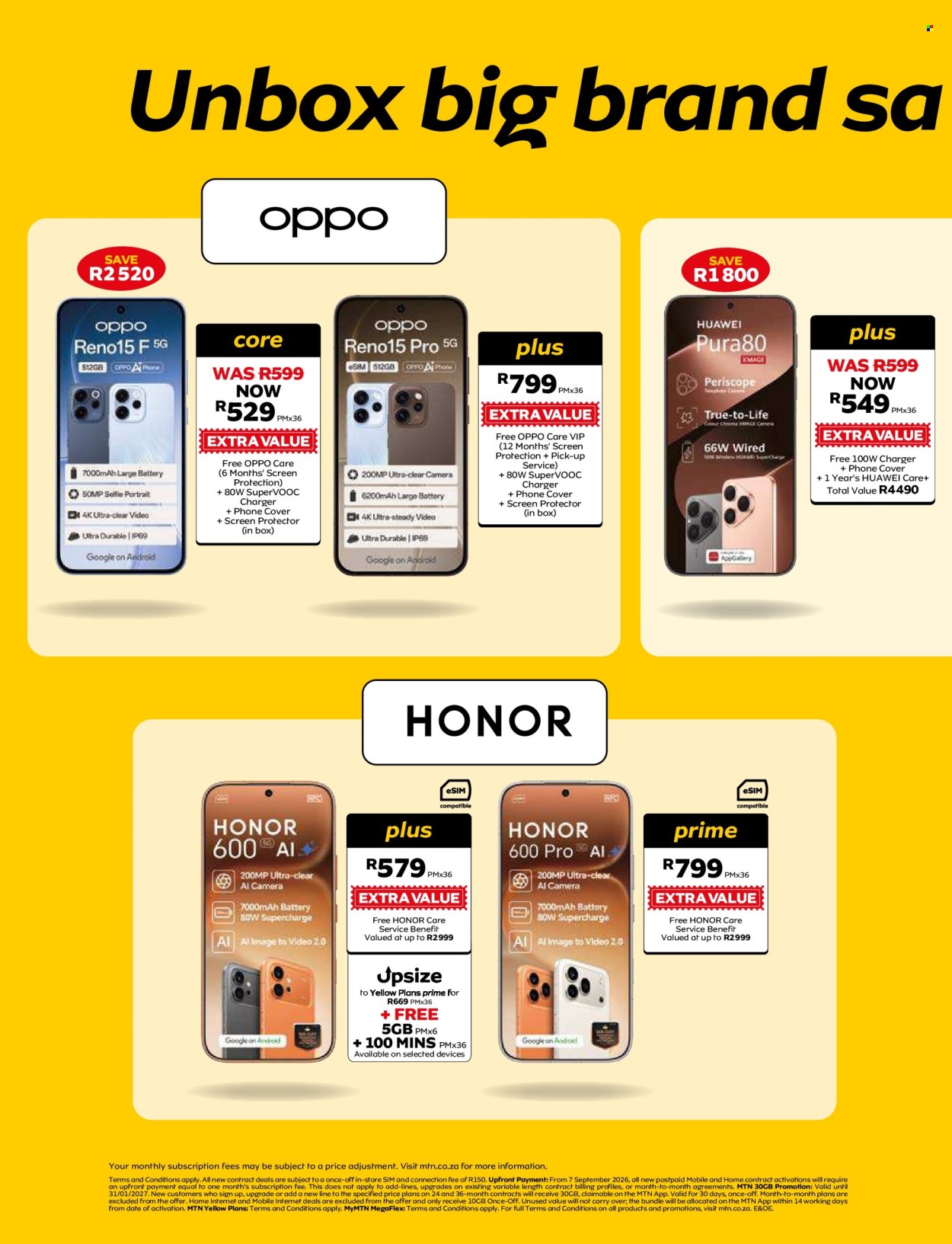 MTN specials - 07/10/2026 - 08/11/2026. Page 20