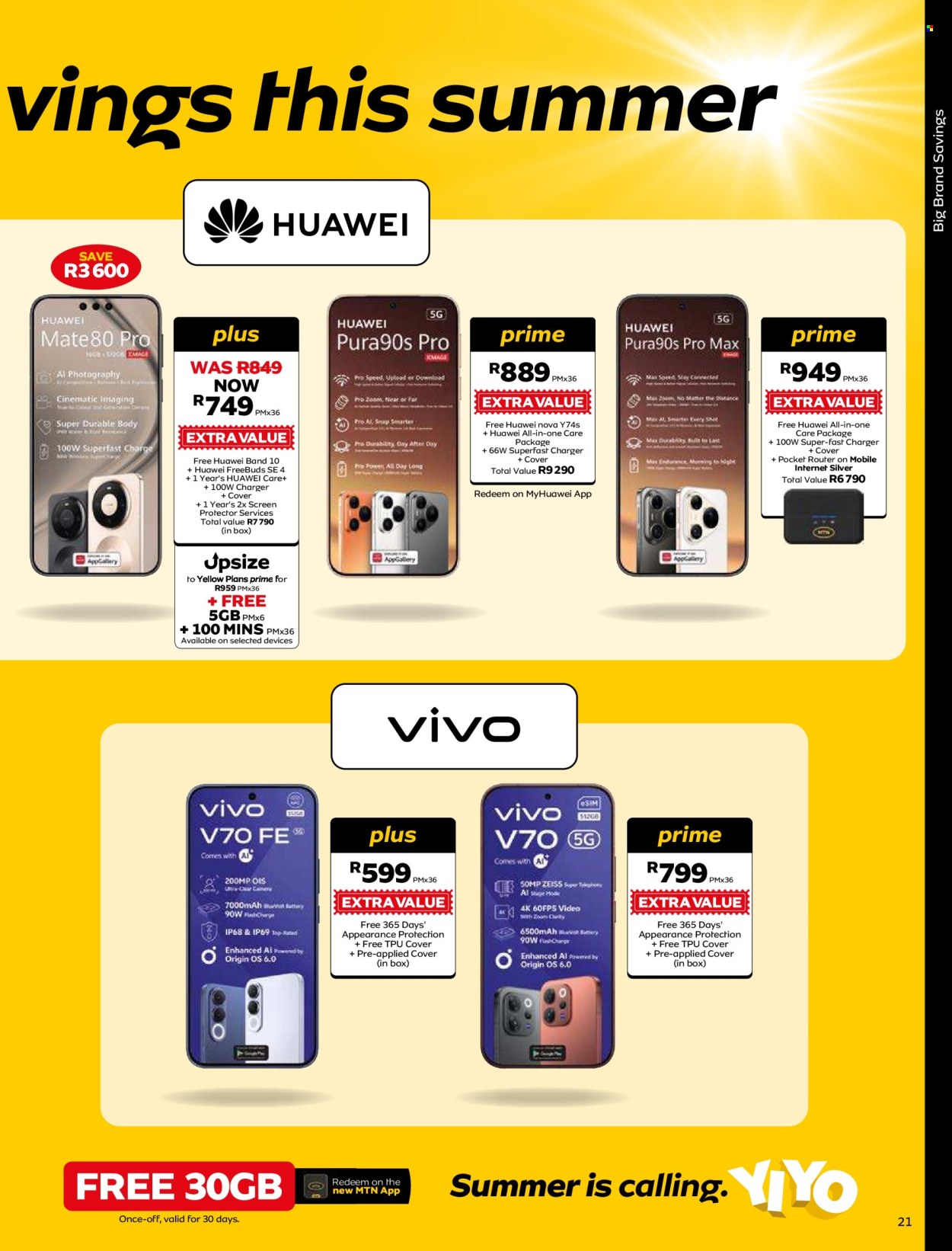 MTN specials - 07/10/2026 - 08/11/2026. Page 21