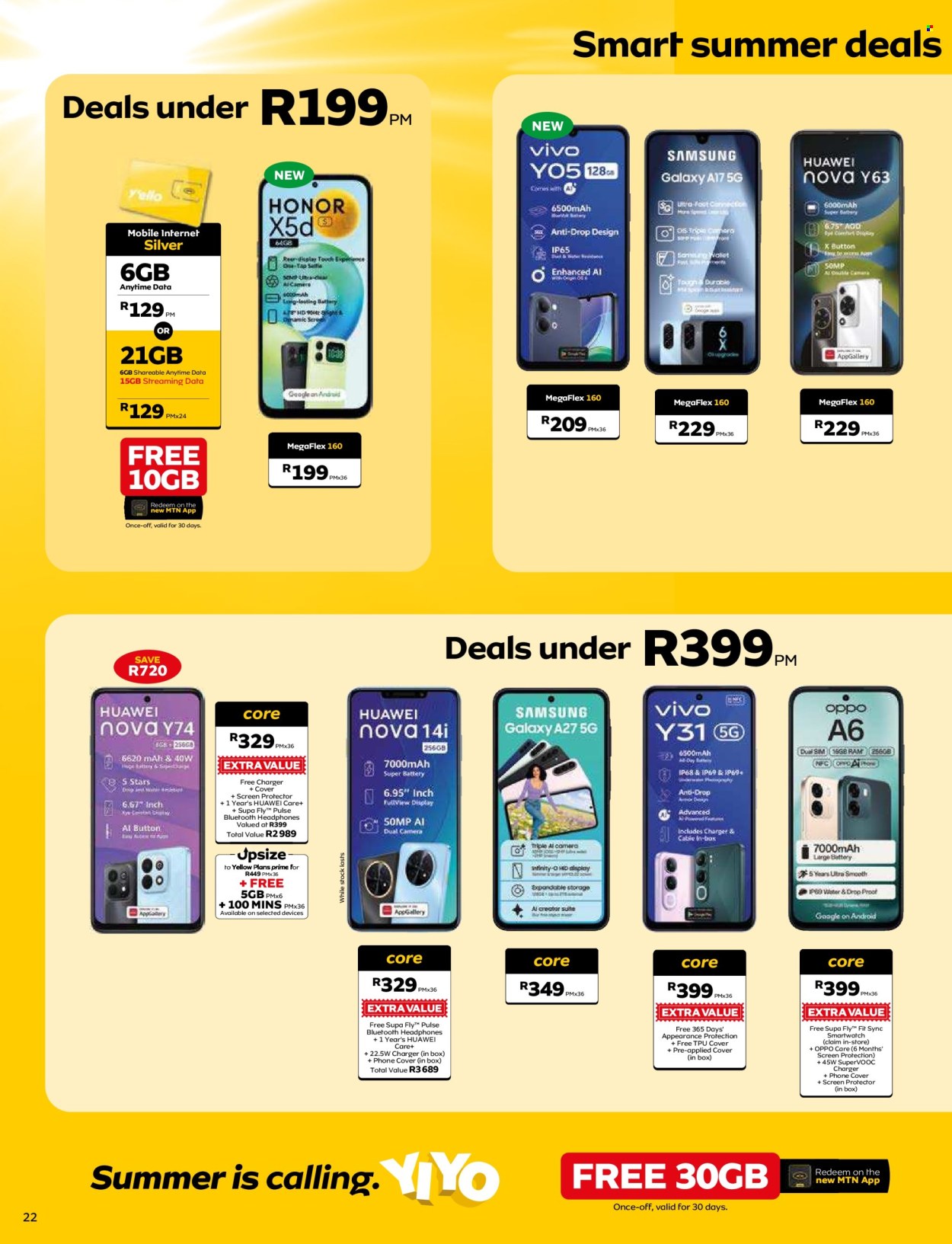 MTN specials - 07/10/2026 - 08/11/2026. Page 22