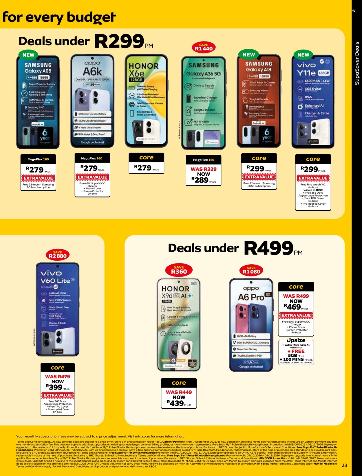 MTN specials - 07/10/2026 - 08/11/2026. Page 23