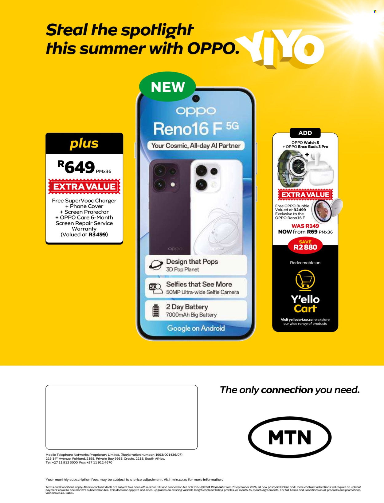 MTN specials - 07/10/2026 - 08/11/2026. Page 24