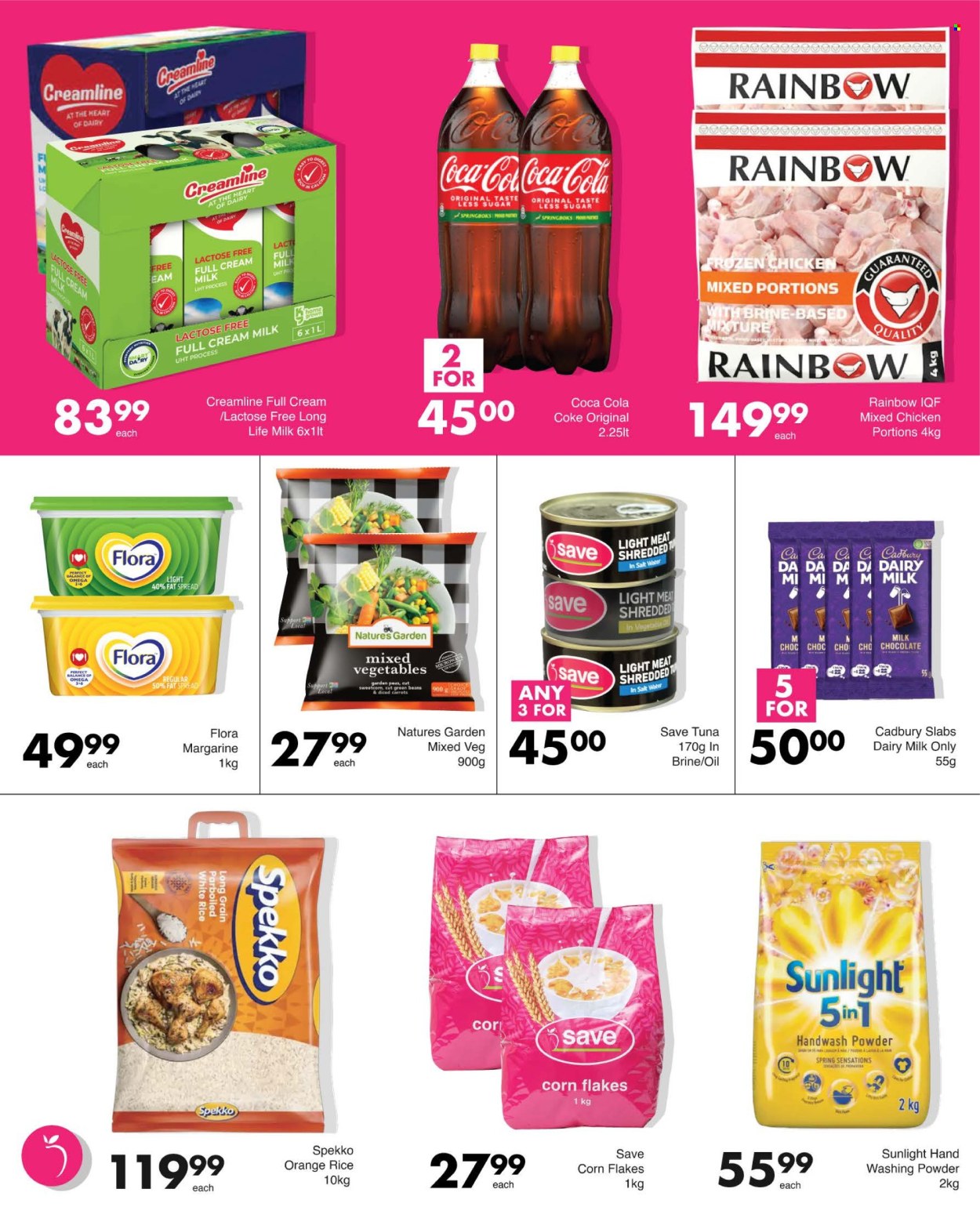 Save hyper specials - 15/10/2026 - 25/10/2026. Page 2