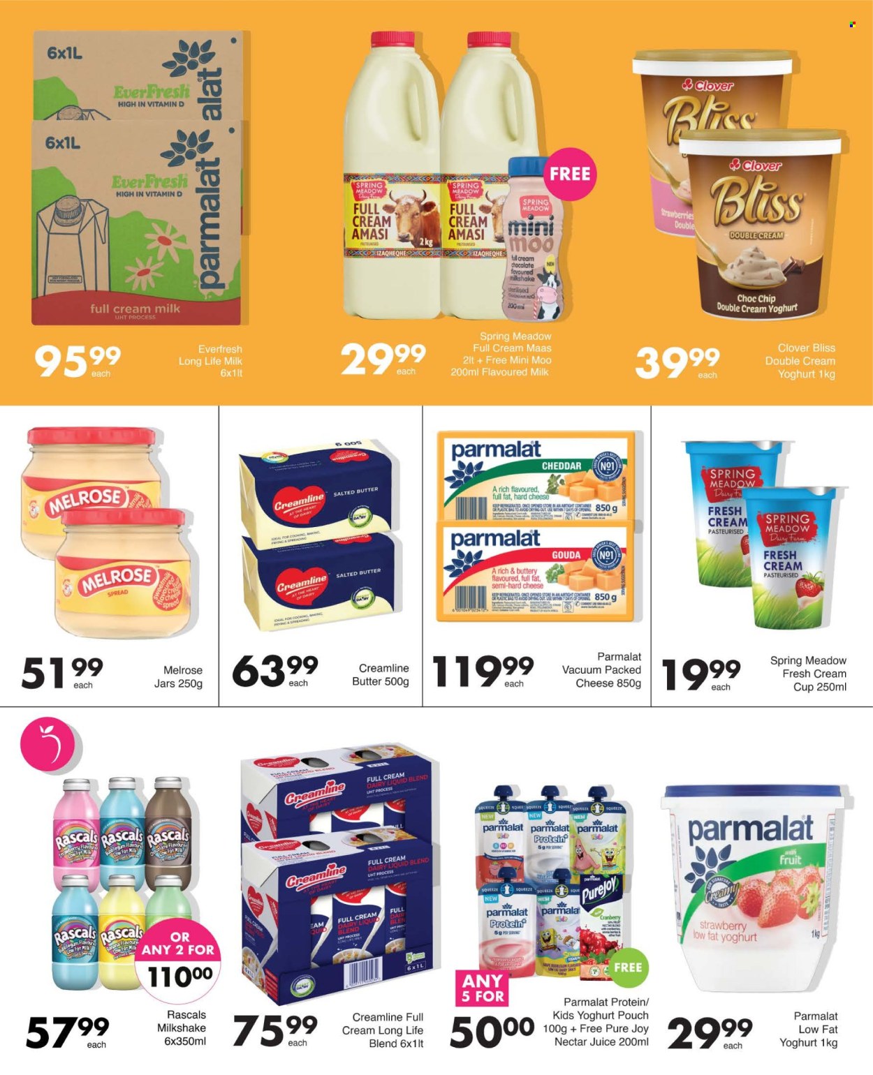 Save hyper specials - 15/10/2026 - 25/10/2026. Page 3