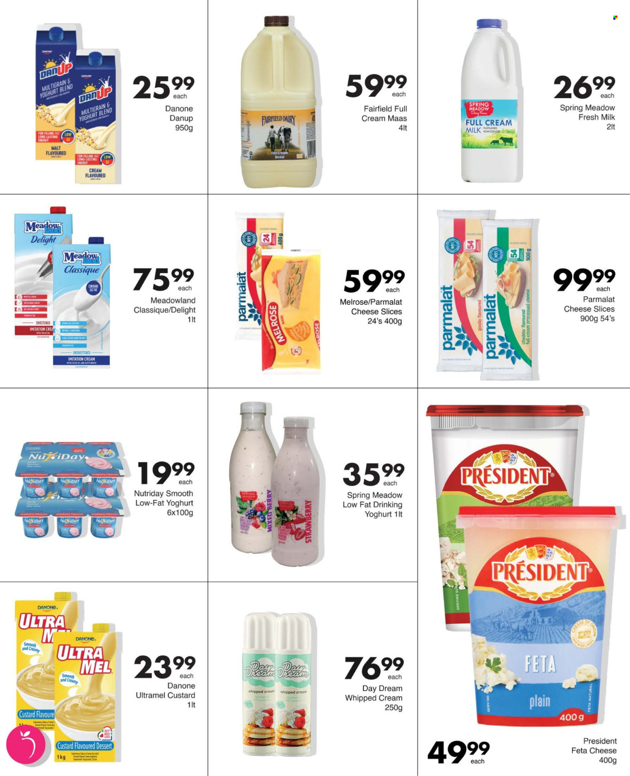 Save hyper specials - 15/10/2026 - 25/10/2026. Page 4