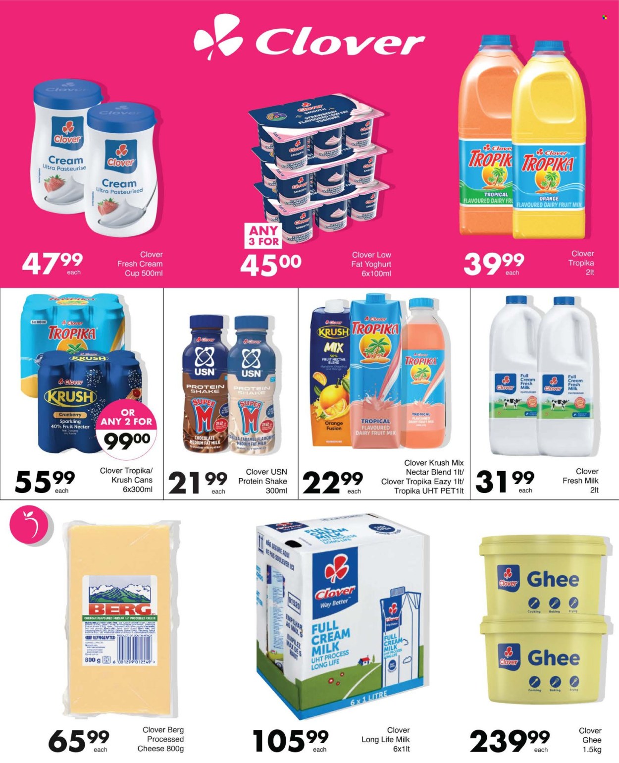 Save hyper specials - 15/10/2026 - 25/10/2026. Page 5