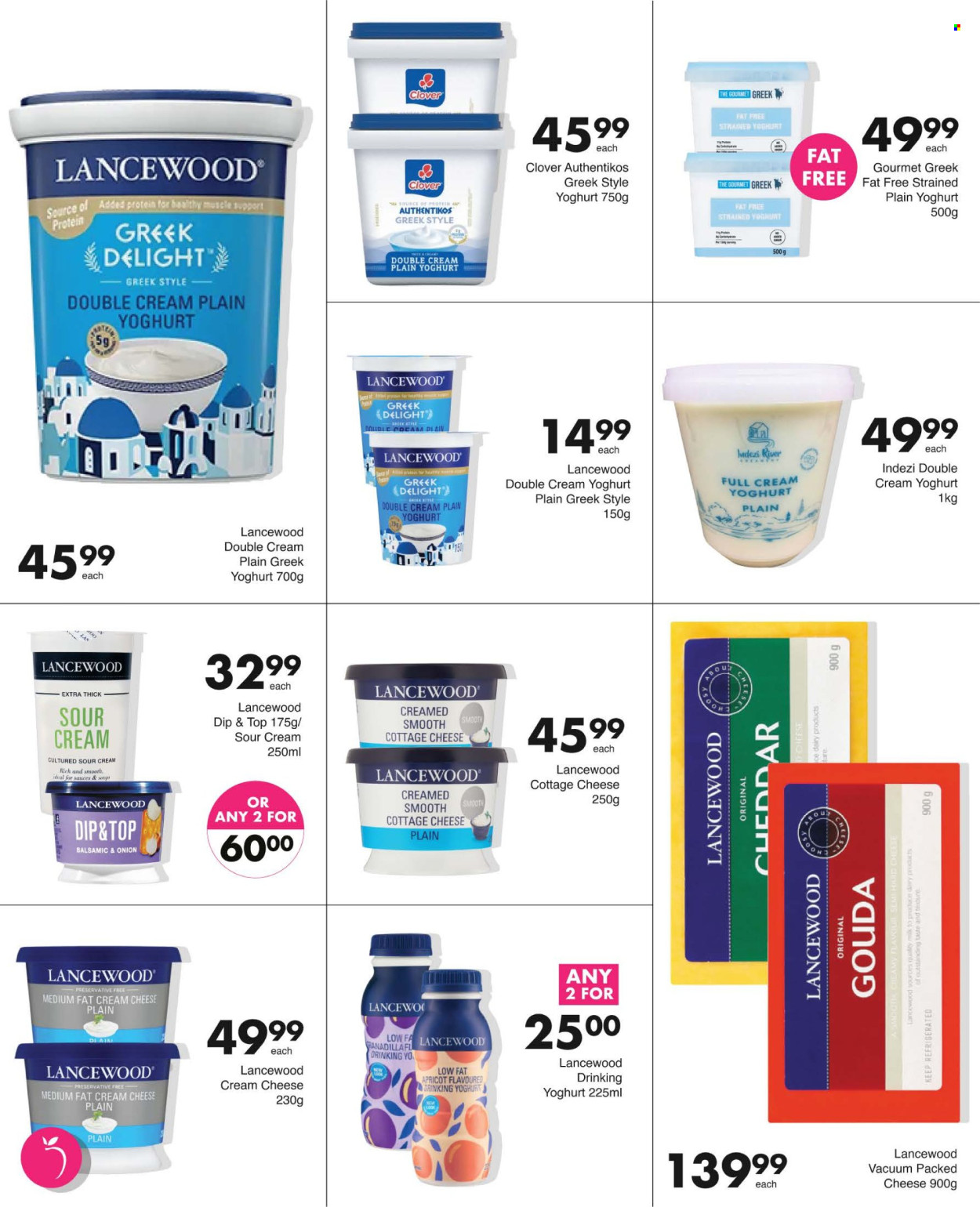 Save hyper specials - 15/10/2026 - 25/10/2026. Page 6